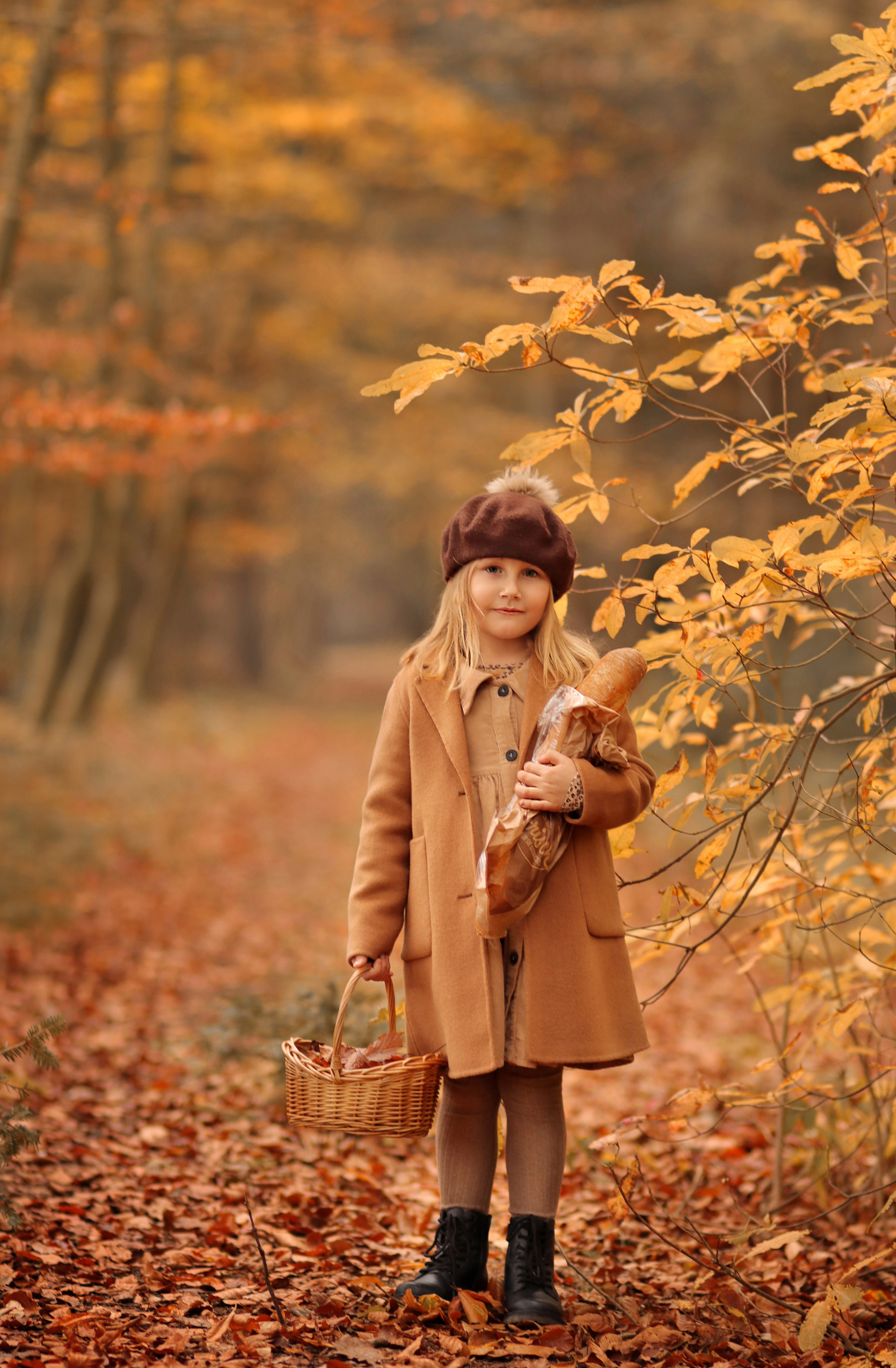 Kinderfotografie Kinderfotograf Norden Aurich Emden. Familien- Fotografin in Marienhafe, Aurich, Emden, Norden, Leer