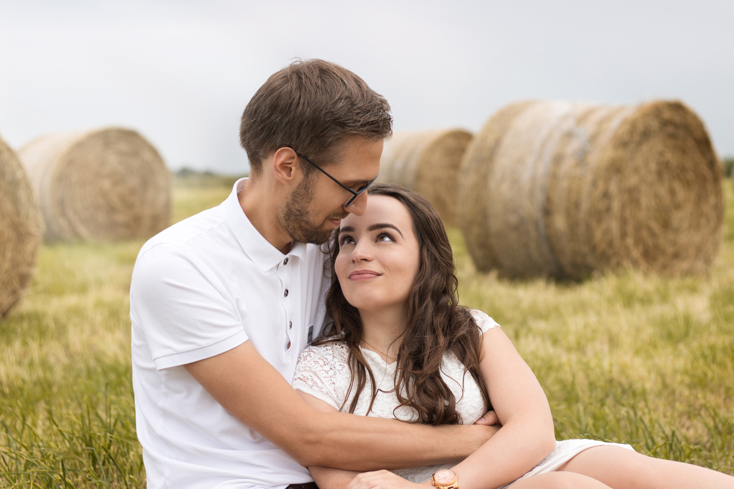 Paare. Familien- Fotografin in Marienhafe, Aurich, Emden, Norden, Leer
