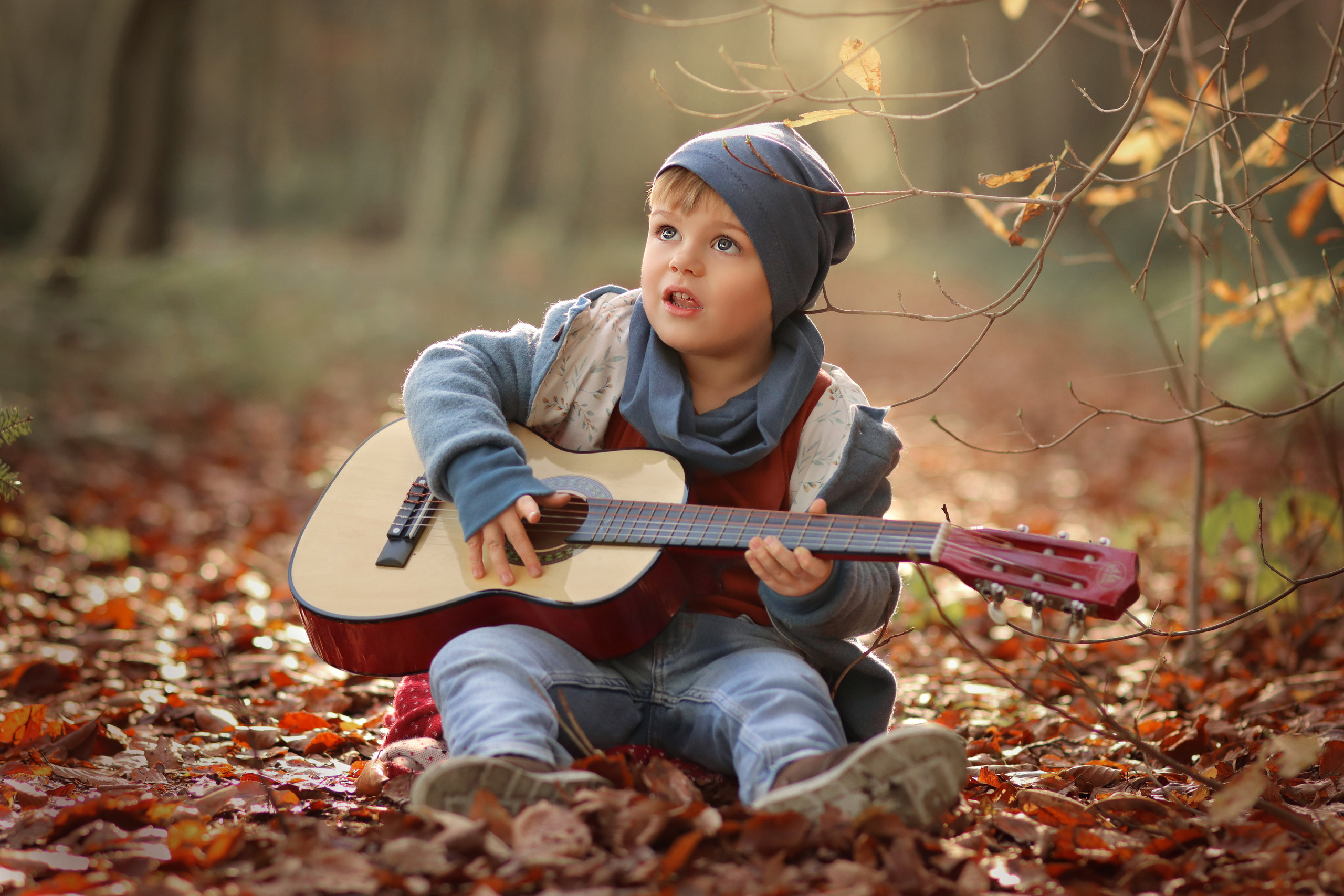 Kinderfotografie Kinderfotograf Norden Aurich Emden. Familien- Fotografin in Marienhafe, Aurich, Emden, Norden, Leer
