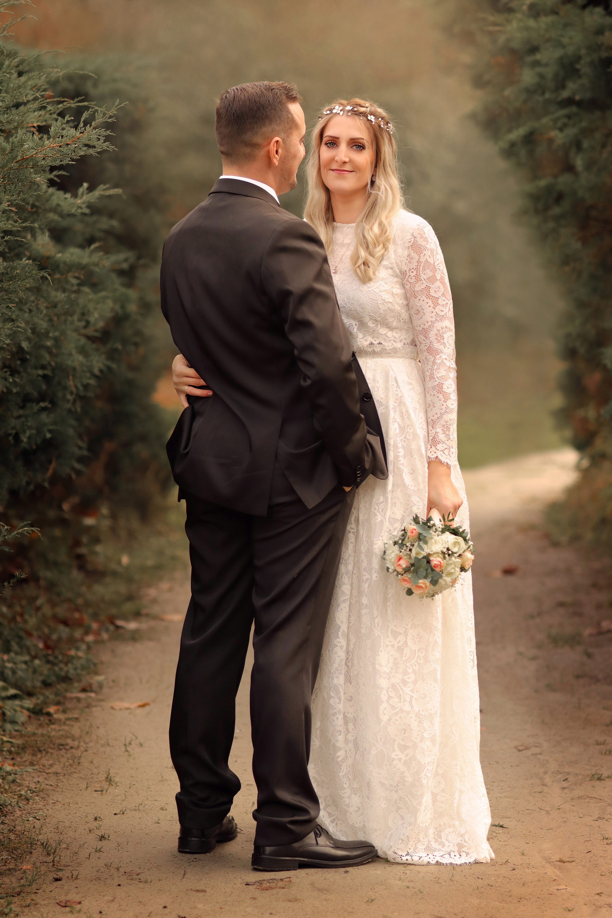 Hochzeitsfotograf Marienhafe Norden Aurich Emden Hage Berum Großheide. Familien- Fotografin in Marienhafe, Aurich, Emden, Norden, Leer