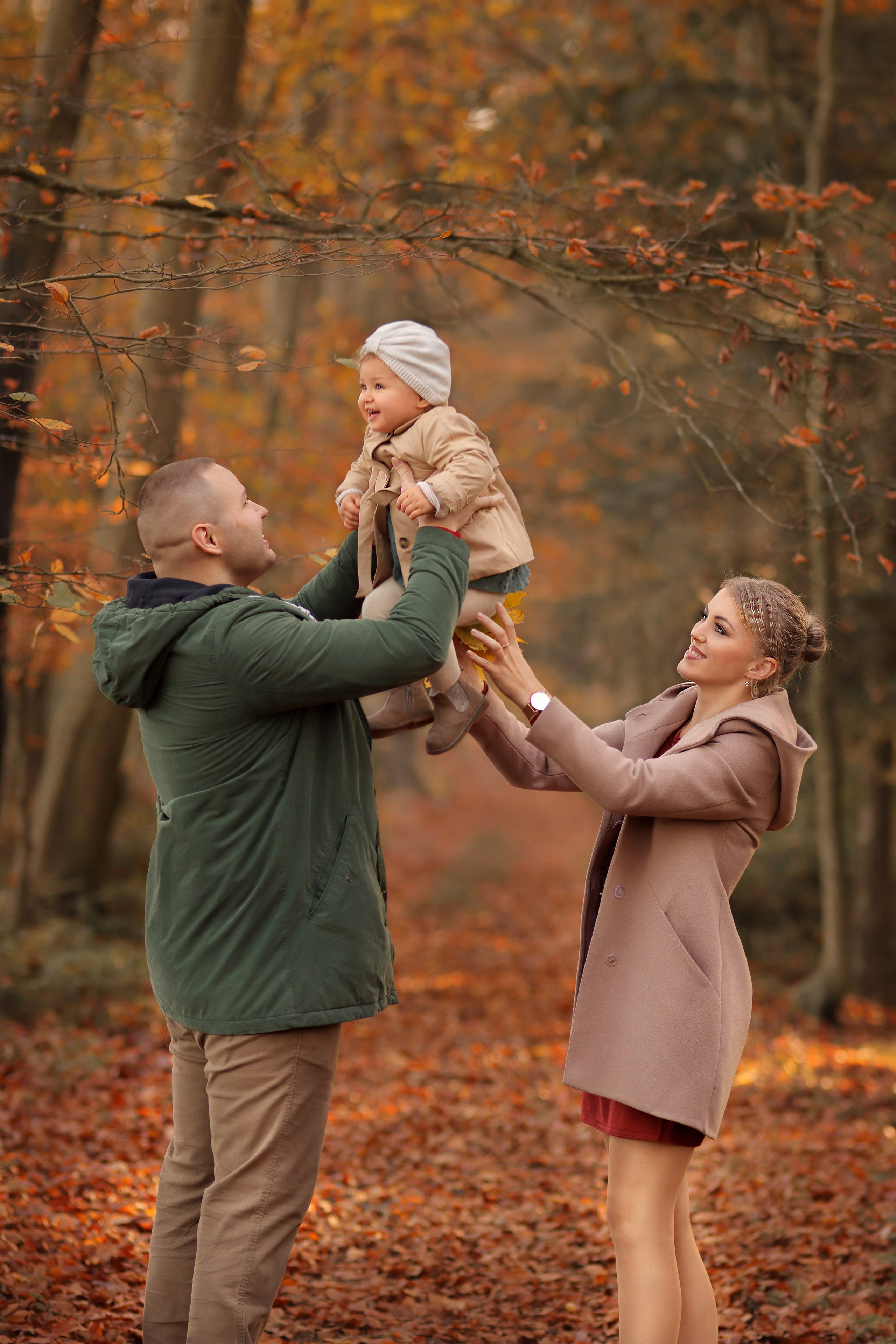 Familienfotograf Norden Aurich Emden Leer Wiesmoor Marienhafe. Familien- Fotografin in Marienhafe, Aurich, Emden, Norden, Leer