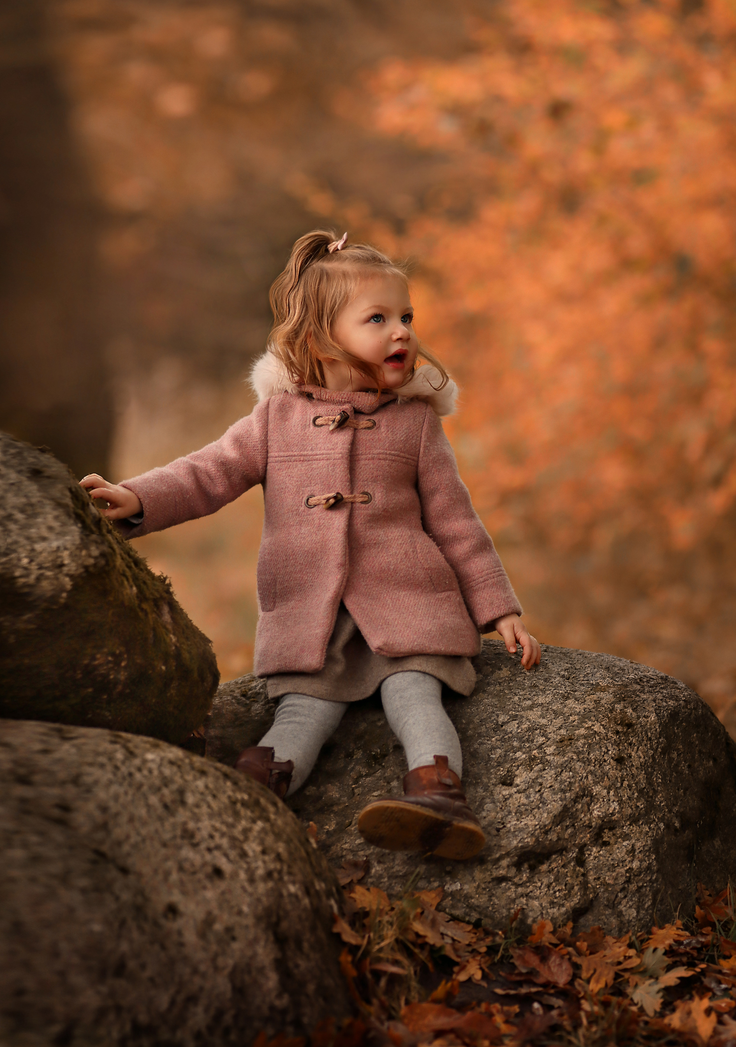 Familienfotograf Norden Aurich Emden Leer Wiesmoor Marienhafe. Familien- Fotografin in Marienhafe, Aurich, Emden, Norden, Leer