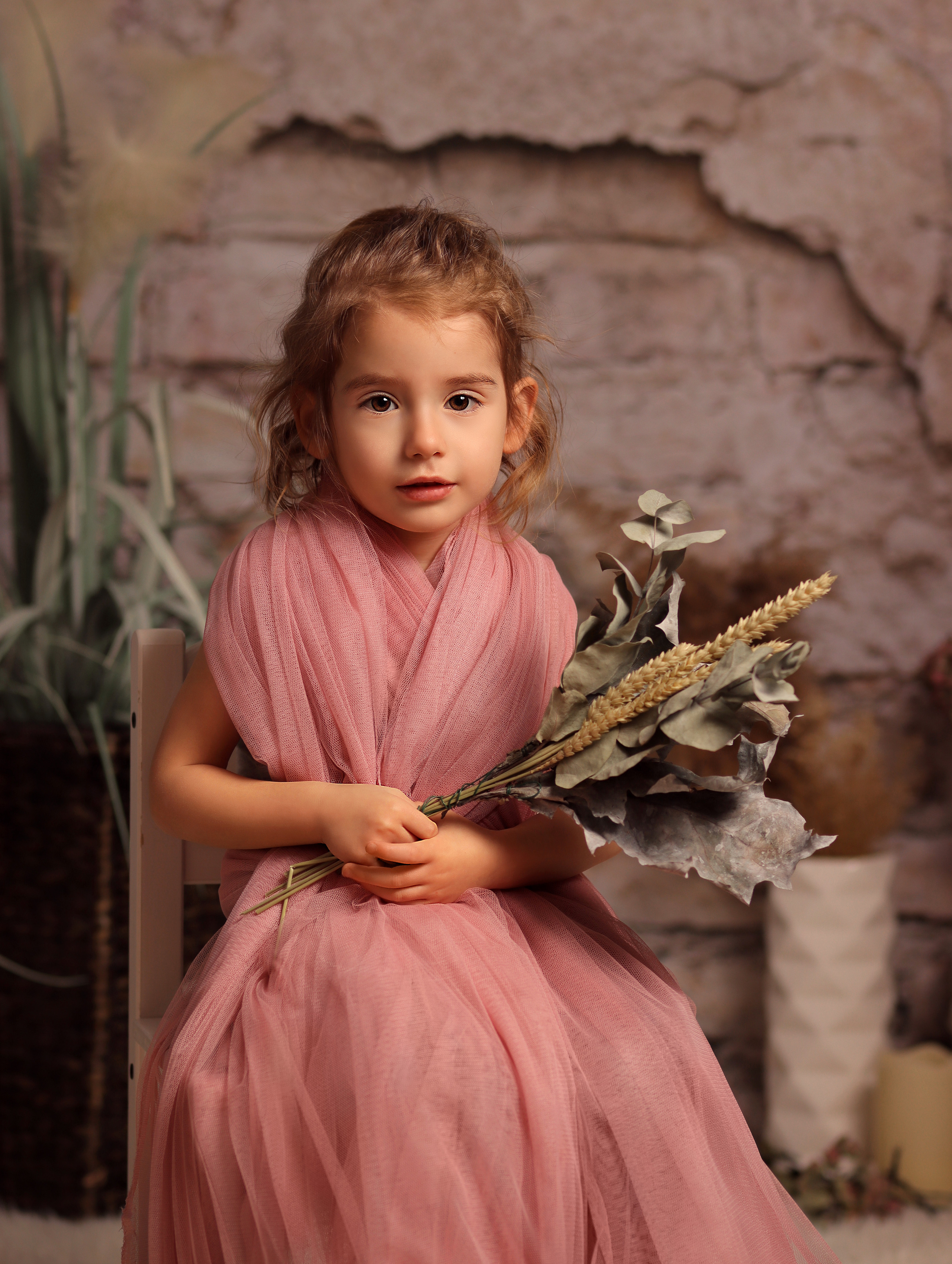 Kinderfotografie Kinderfotograf Norden Aurich Emden. Familien- Fotografin in Marienhafe, Aurich, Emden, Norden, Leer