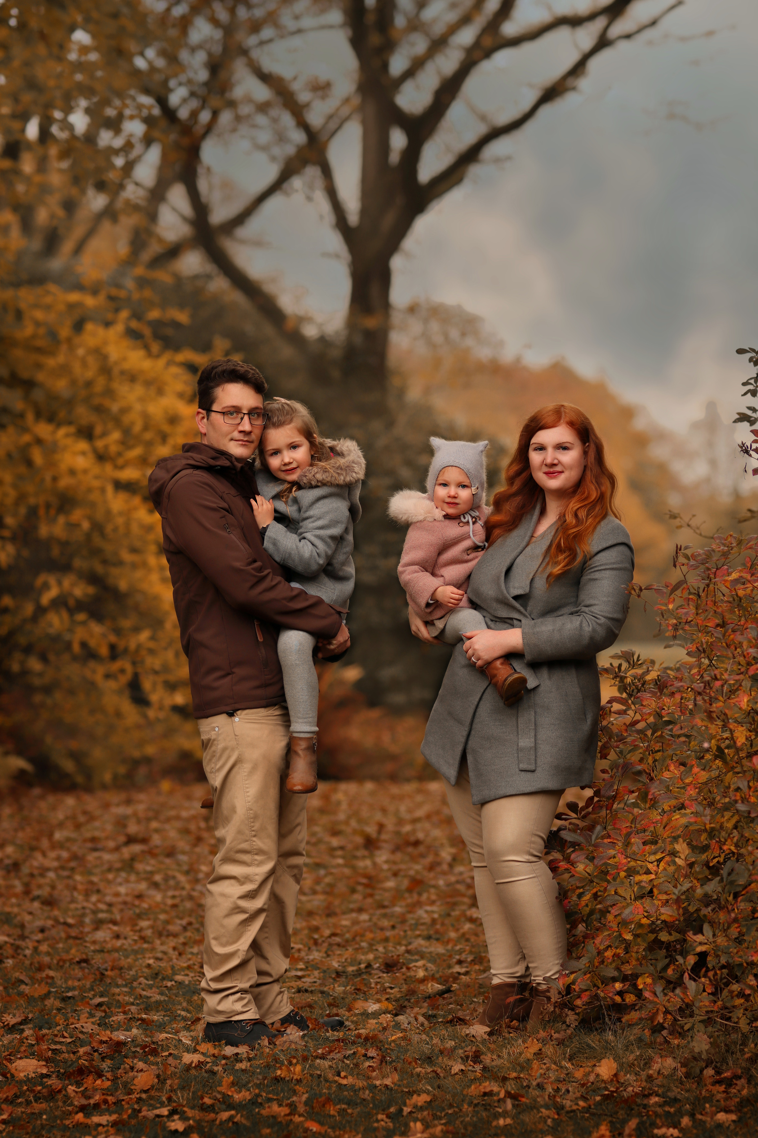 Familienfotograf Norden Aurich Emden Leer Wiesmoor Marienhafe. Familien- Fotografin in Marienhafe, Aurich, Emden, Norden, Leer