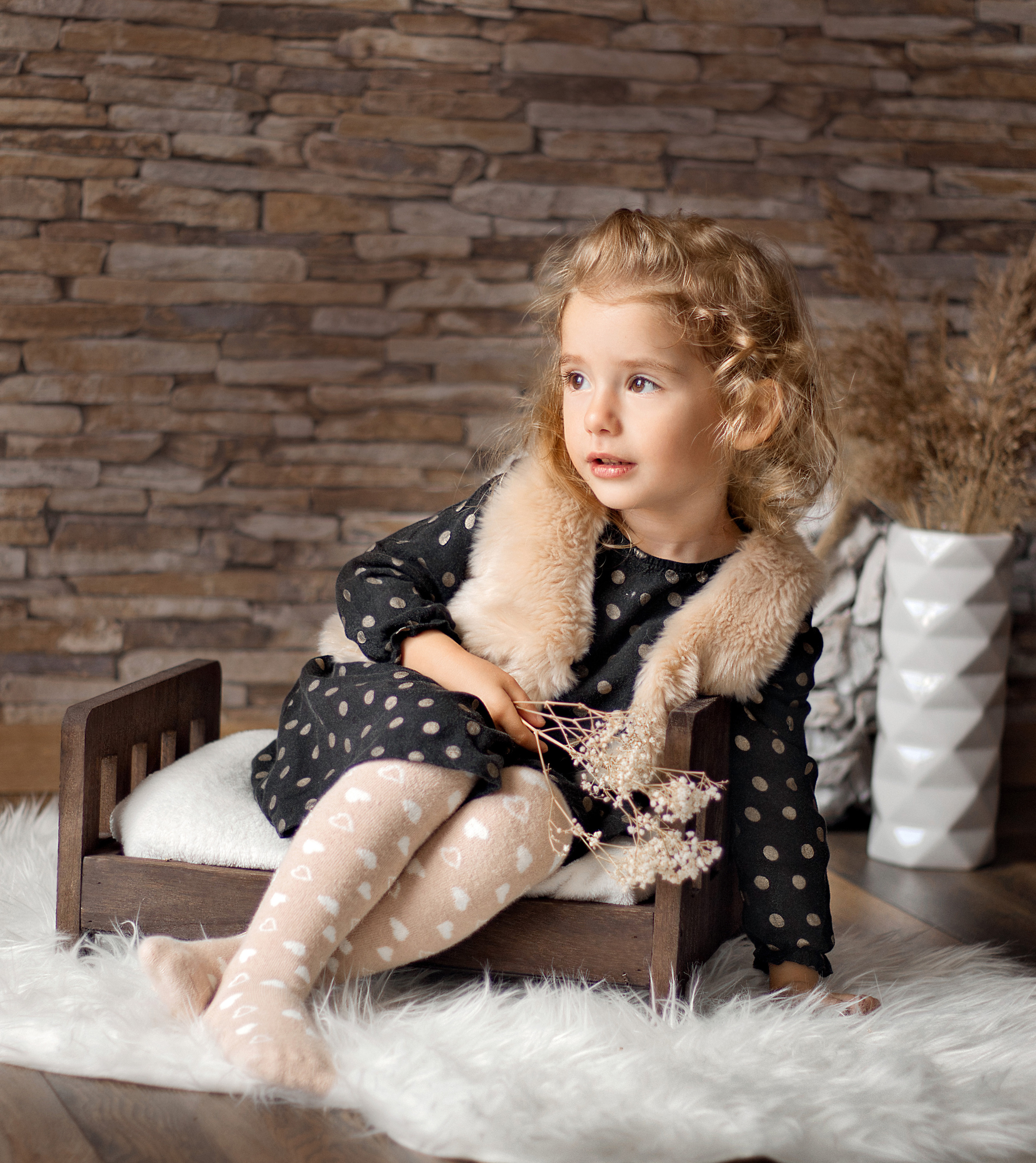 Kinderfotografie Kinderfotograf Norden Aurich Emden. Familien- Fotografin in Marienhafe, Aurich, Emden, Norden, Leer