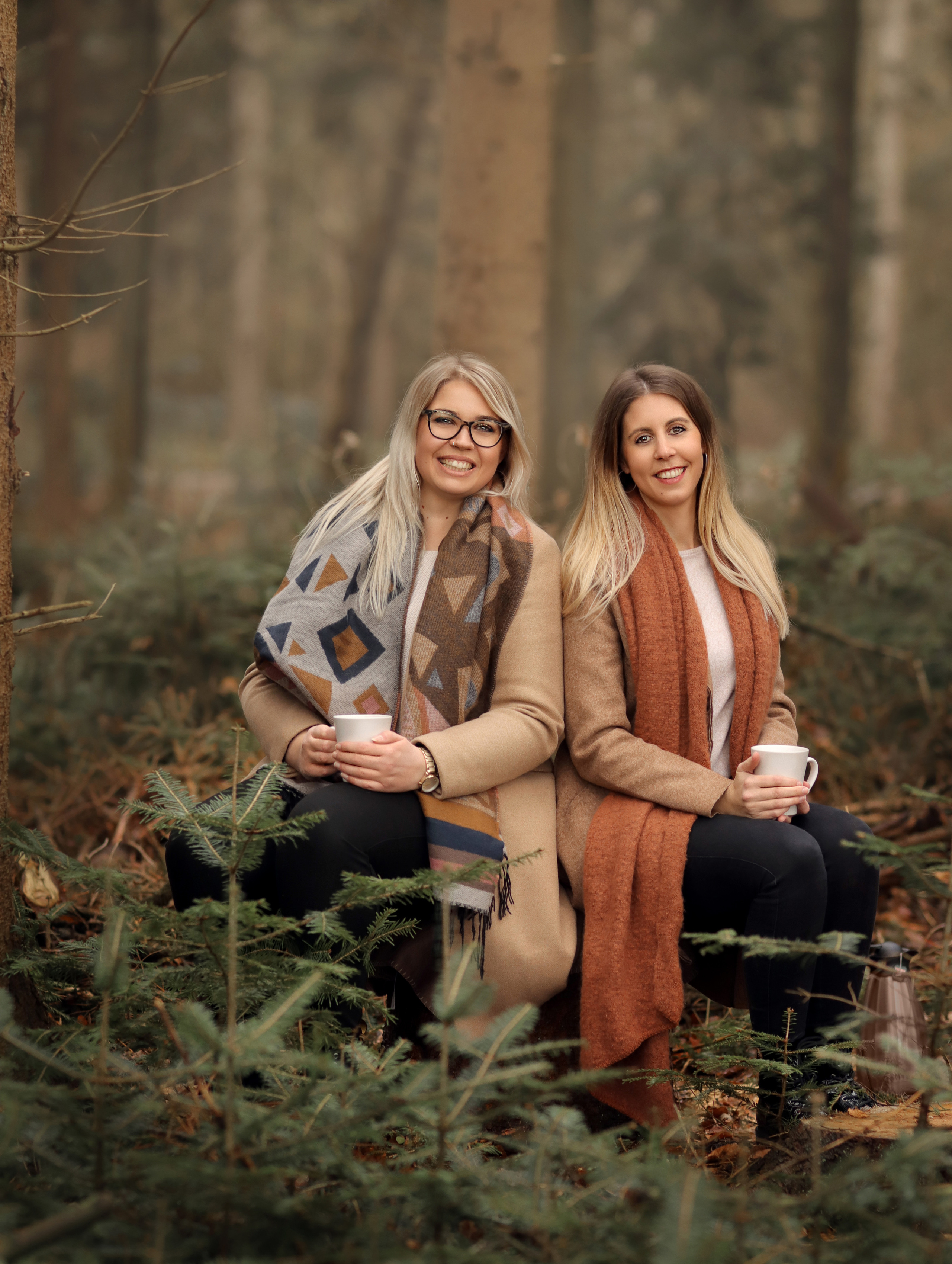 Damen Shooting Fotos Marienhafe Norden Aurich Emden Leer. Familien- Fotografin in Marienhafe, Aurich, Emden, Norden, Leer