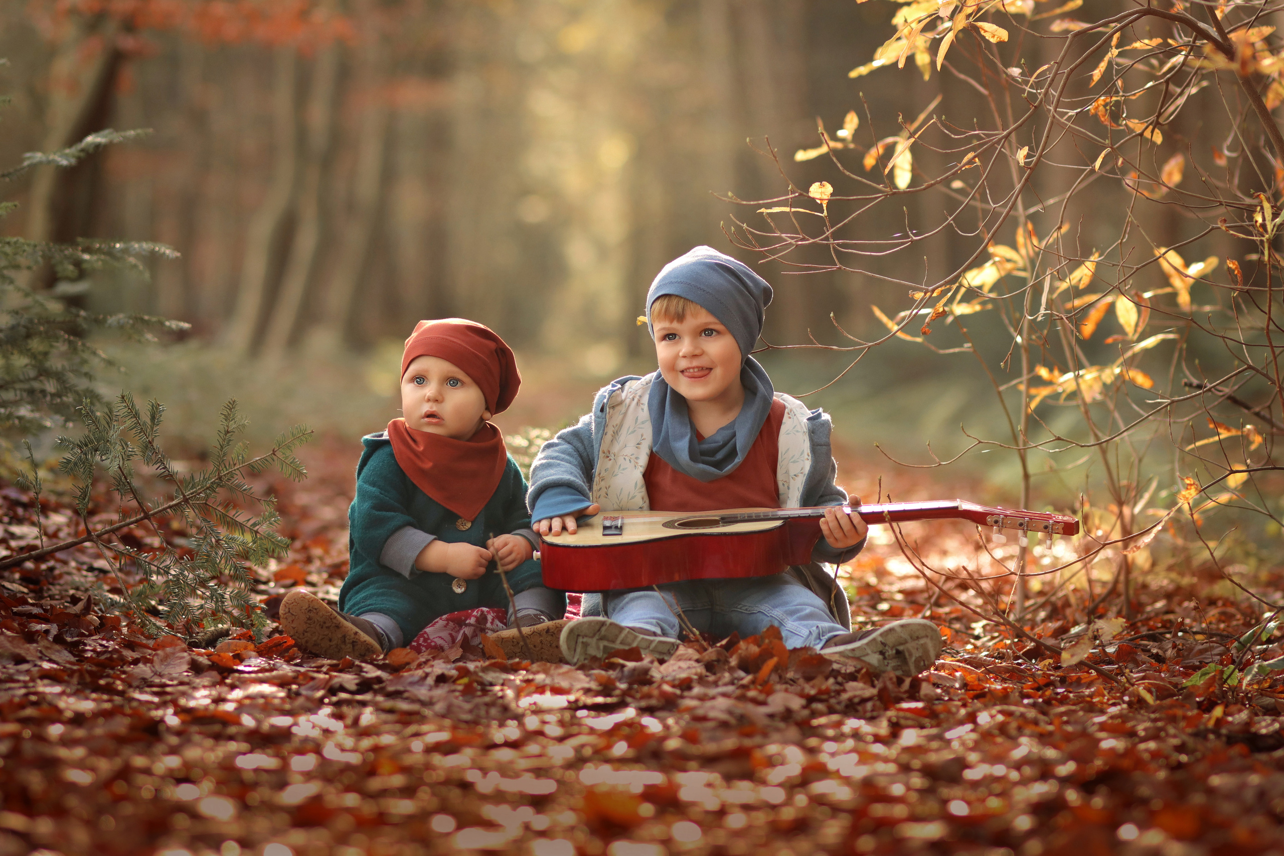 Kinderfotografie Kinderfotograf Norden Aurich Emden. Familien- Fotografin in Marienhafe, Aurich, Emden, Norden, Leer