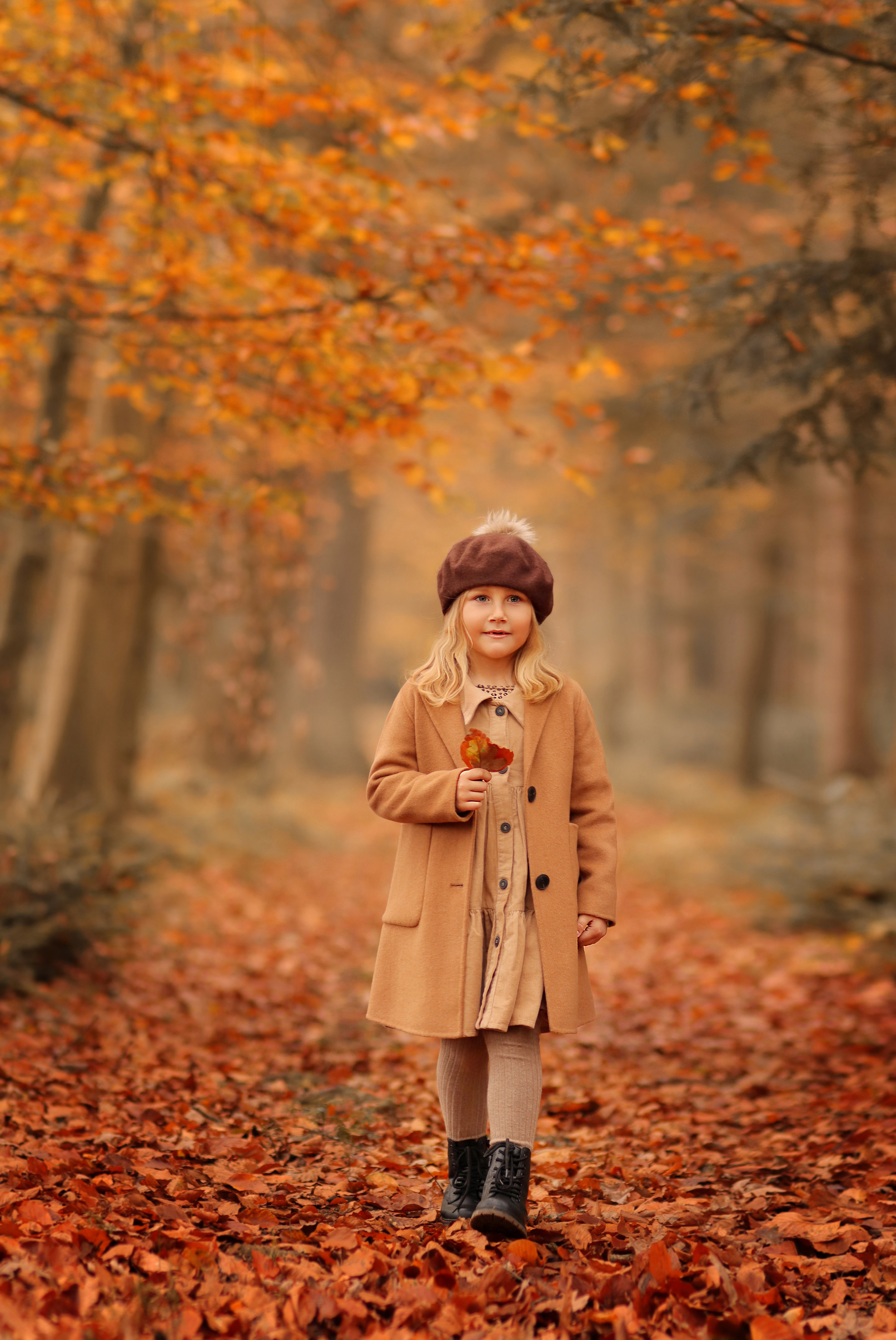 Kinderfotografie Kinderfotograf Norden Aurich Emden. Familien- Fotografin in Marienhafe, Aurich, Emden, Norden, Leer