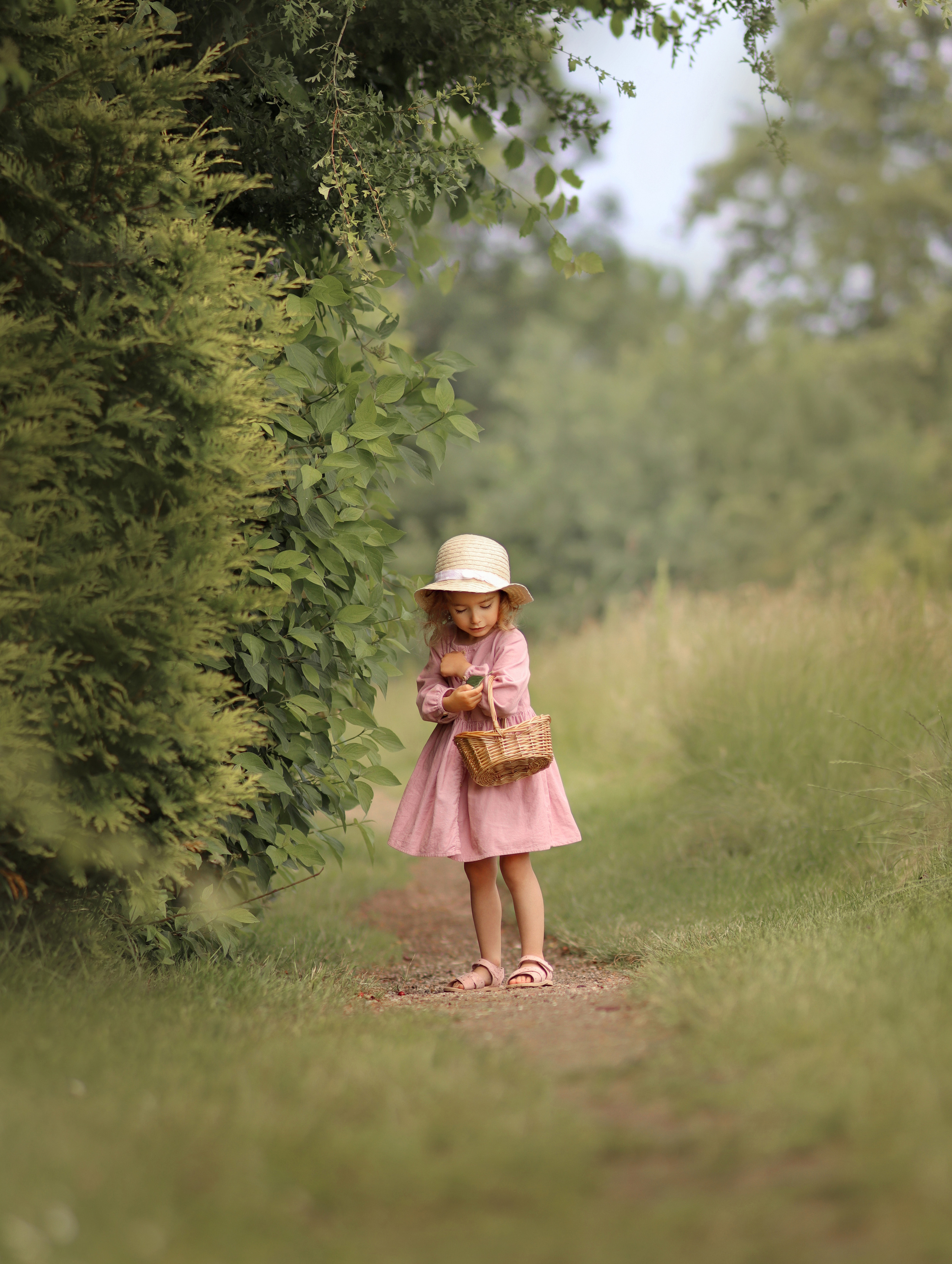 Kinderfotografie Kinderfotograf Norden Aurich Emden. Familien- Fotografin in Marienhafe, Aurich, Emden, Norden, Leer