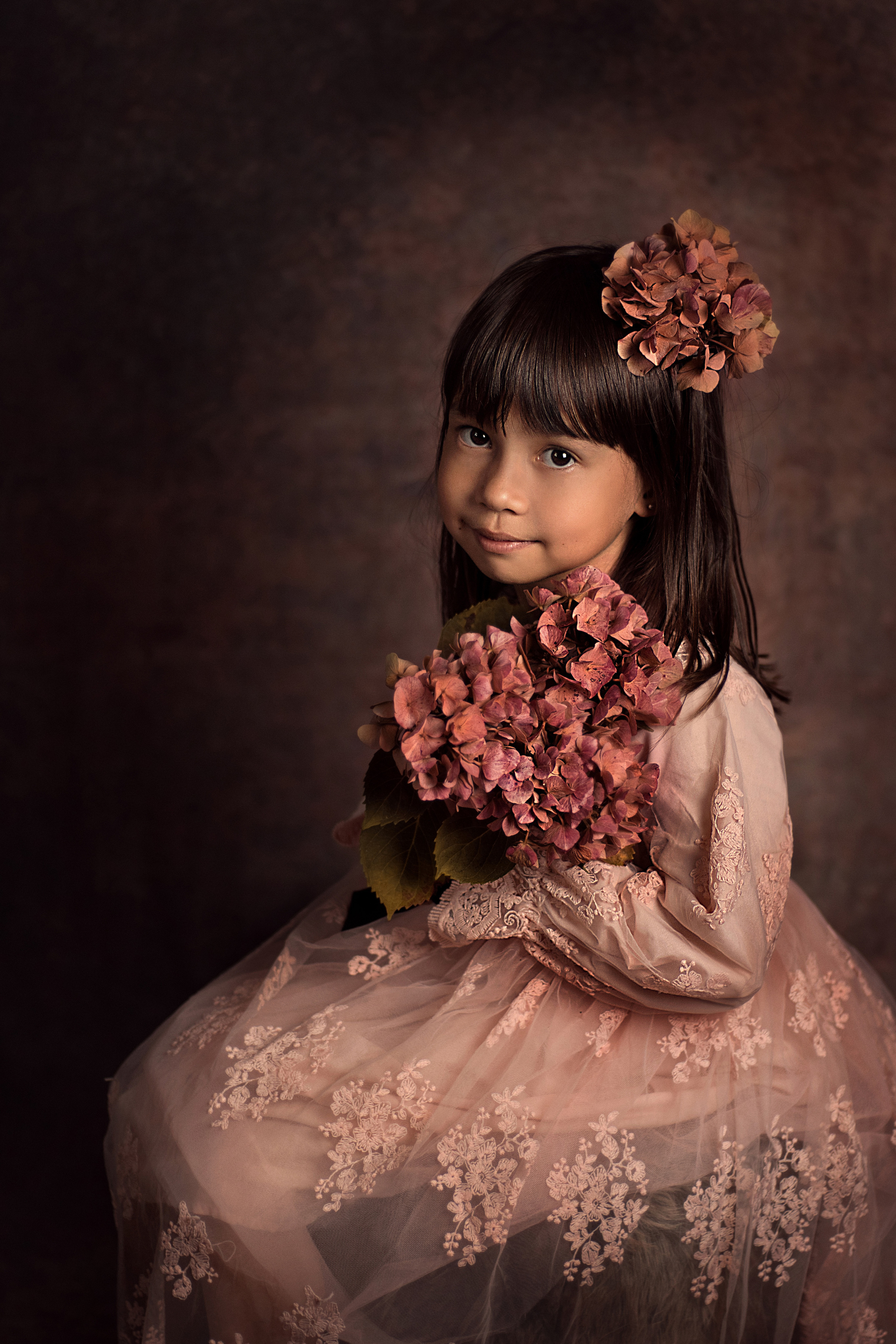 Kinderfotografie Kinderfotograf Norden Aurich Emden. Familien- Fotografin in Marienhafe, Aurich, Emden, Norden, Leer