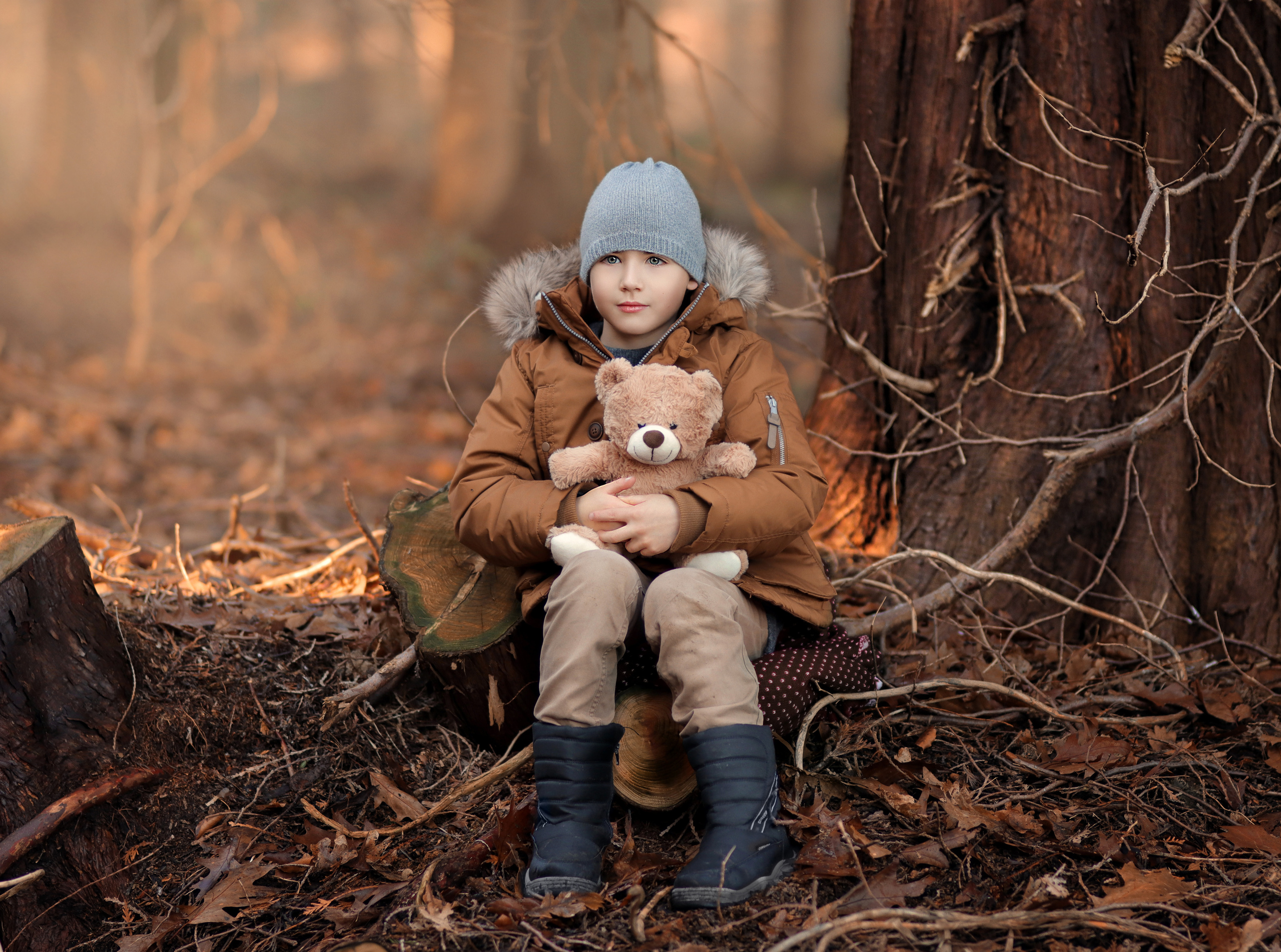 Kinderfotografie Kinderfotograf Norden Aurich Emden. Familien- Fotografin in Marienhafe, Aurich, Emden, Norden, Leer