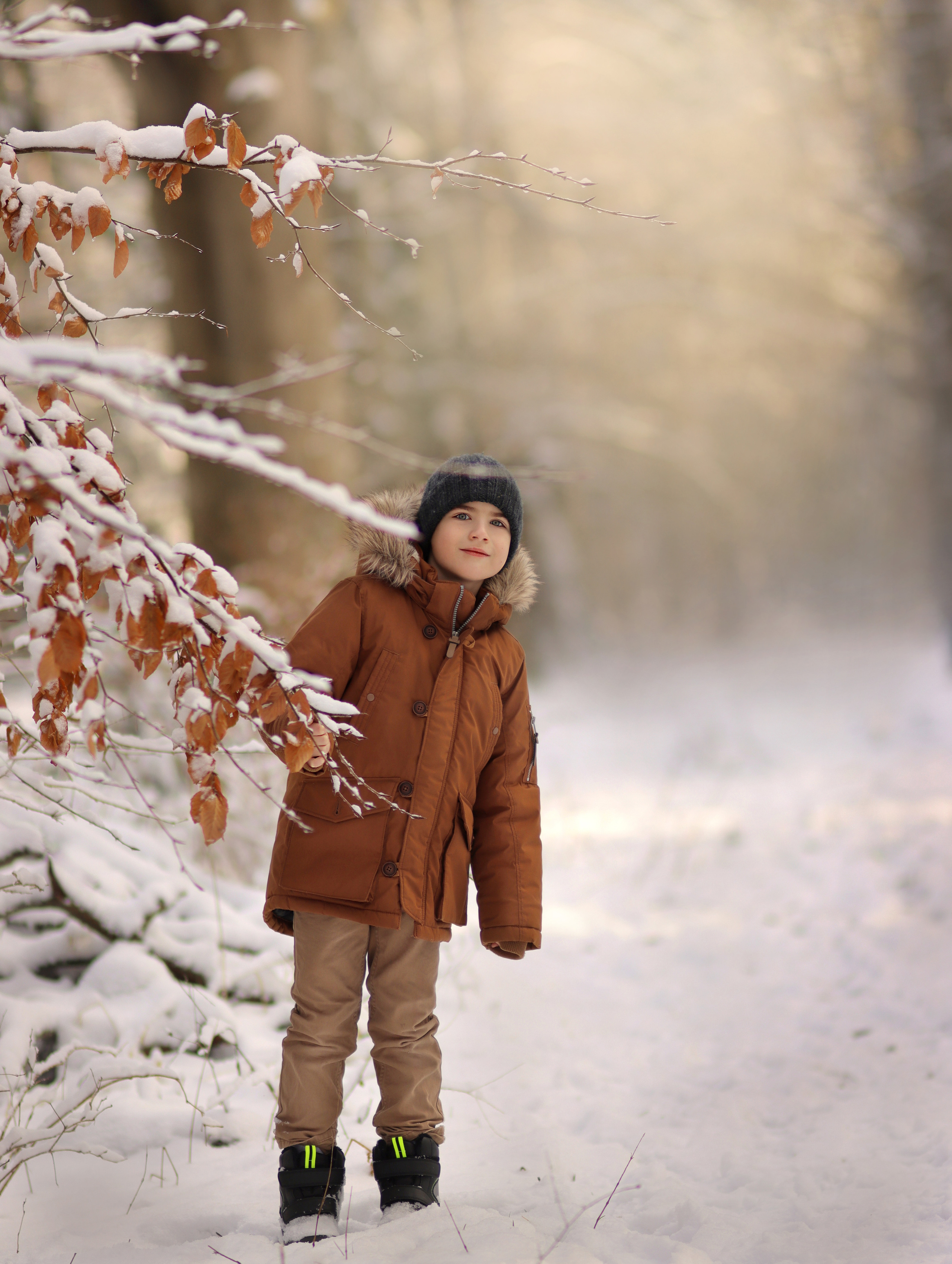 Kinderfotografie Kinderfotograf Norden Aurich Emden. Familien- Fotografin in Marienhafe, Aurich, Emden, Norden, Leer