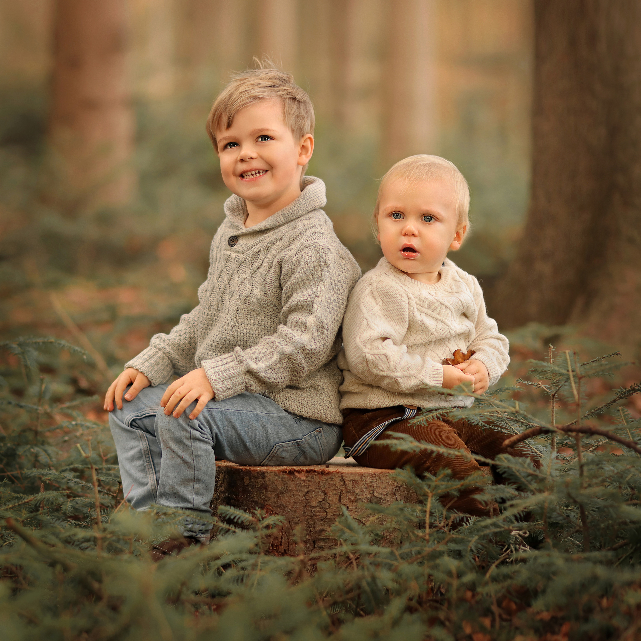 Kinderfotografie Kinderfotograf Norden Aurich Emden. Familien- Fotografin in Marienhafe, Aurich, Emden, Norden, Leer