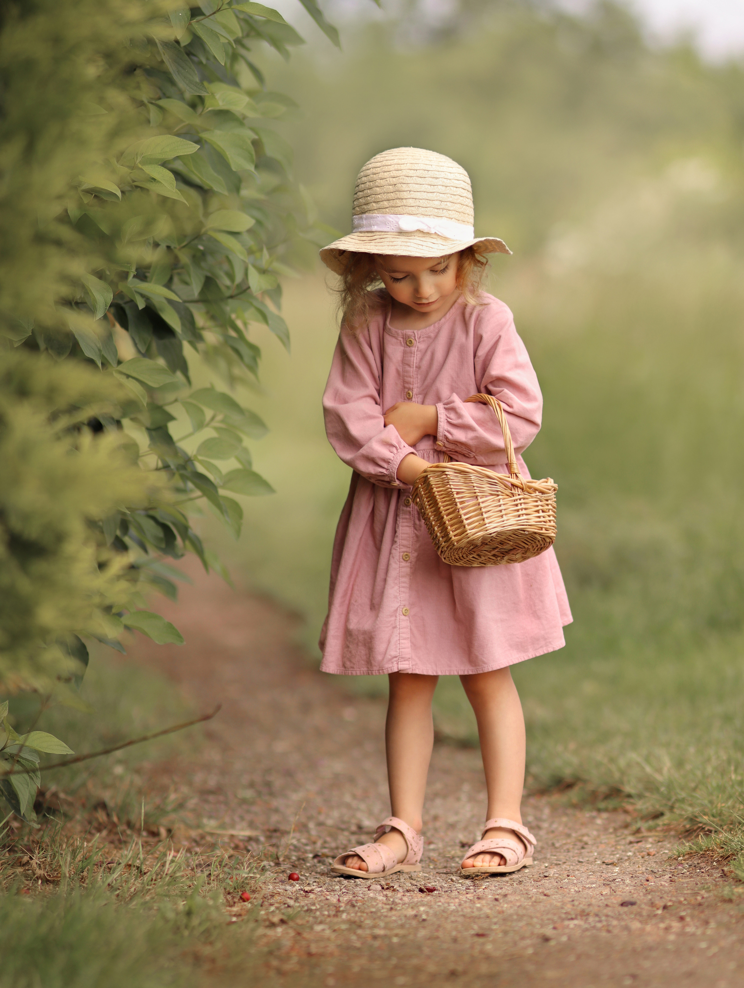 Kinderfotografie Kinderfotograf Norden Aurich Emden. Familien- Fotografin in Marienhafe, Aurich, Emden, Norden, Leer