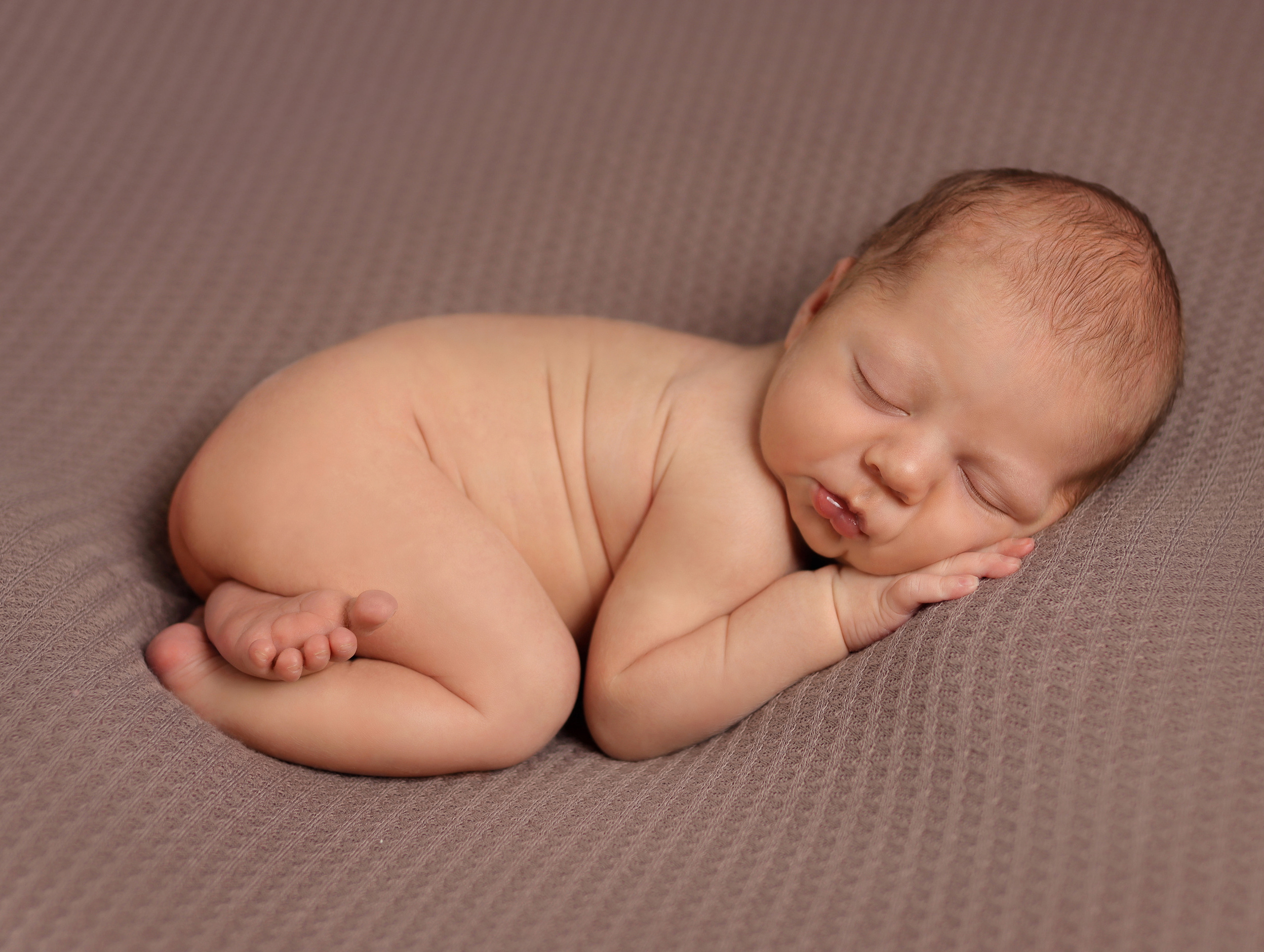 Babyfotografie Newborn Marienhafe Norden Aurich Emden. Familien- Fotografin in Marienhafe, Aurich, Emden, Norden, Leer