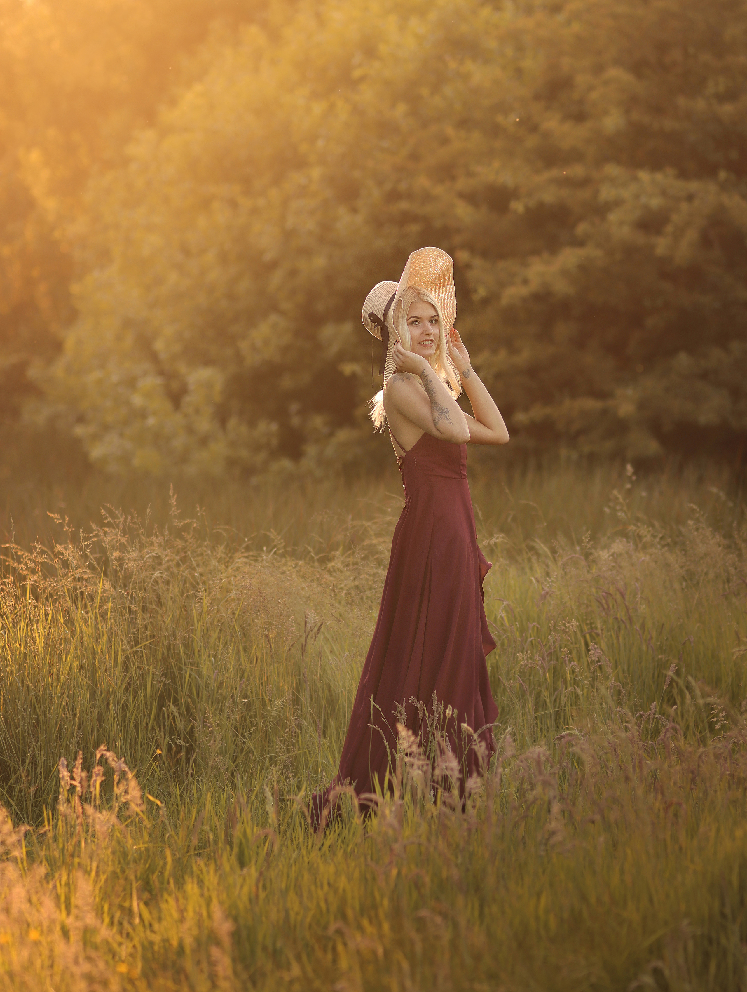 Damen Shooting Fotos Marienhafe Norden Aurich Emden Leer. Familien- Fotografin in Marienhafe, Aurich, Emden, Norden, Leer