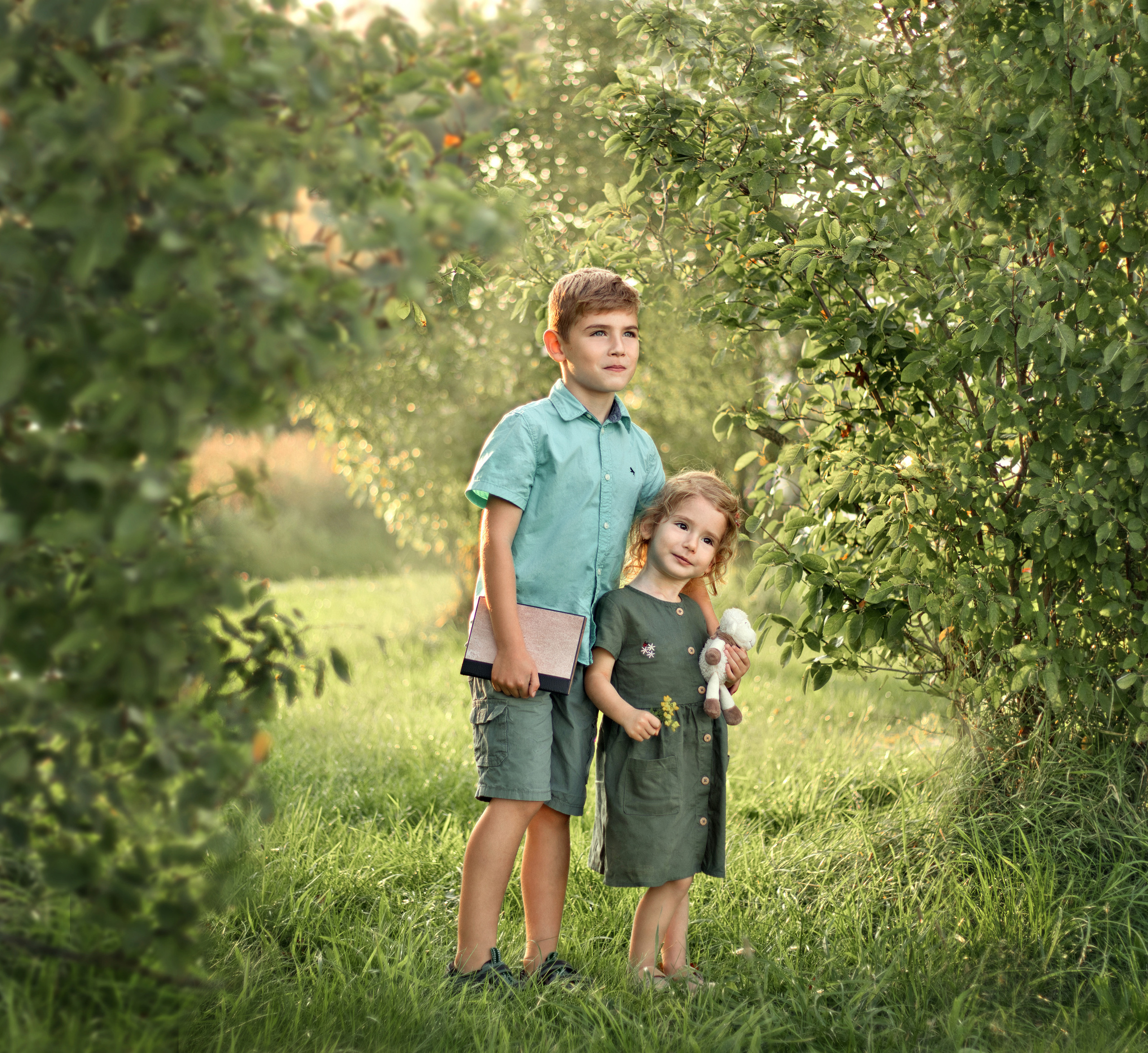Kinderfotografie Kinderfotograf Norden Aurich Emden. Familien- Fotografin in Marienhafe, Aurich, Emden, Norden, Leer