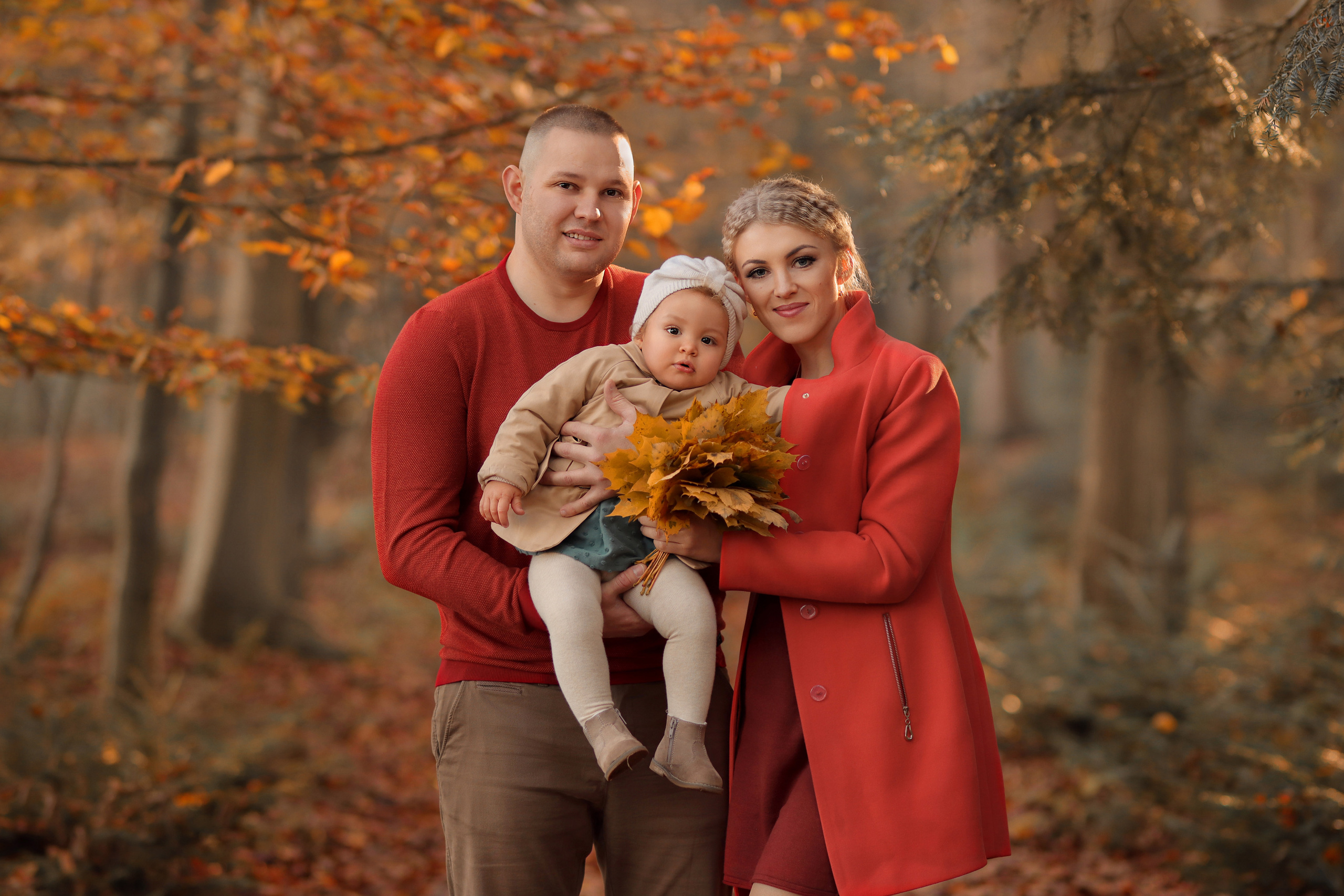 Familienfotograf Norden Aurich Emden Leer Wiesmoor Marienhafe. Familien- Fotografin in Marienhafe, Aurich, Emden, Norden, Leer