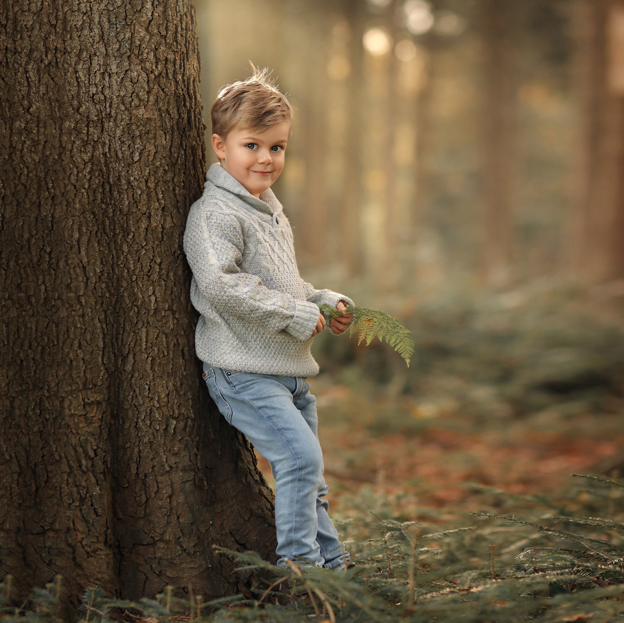 Kinderfotografie Kinderfotograf Norden Aurich Emden. Familien- Fotografin in Marienhafe, Aurich, Emden, Norden, Leer