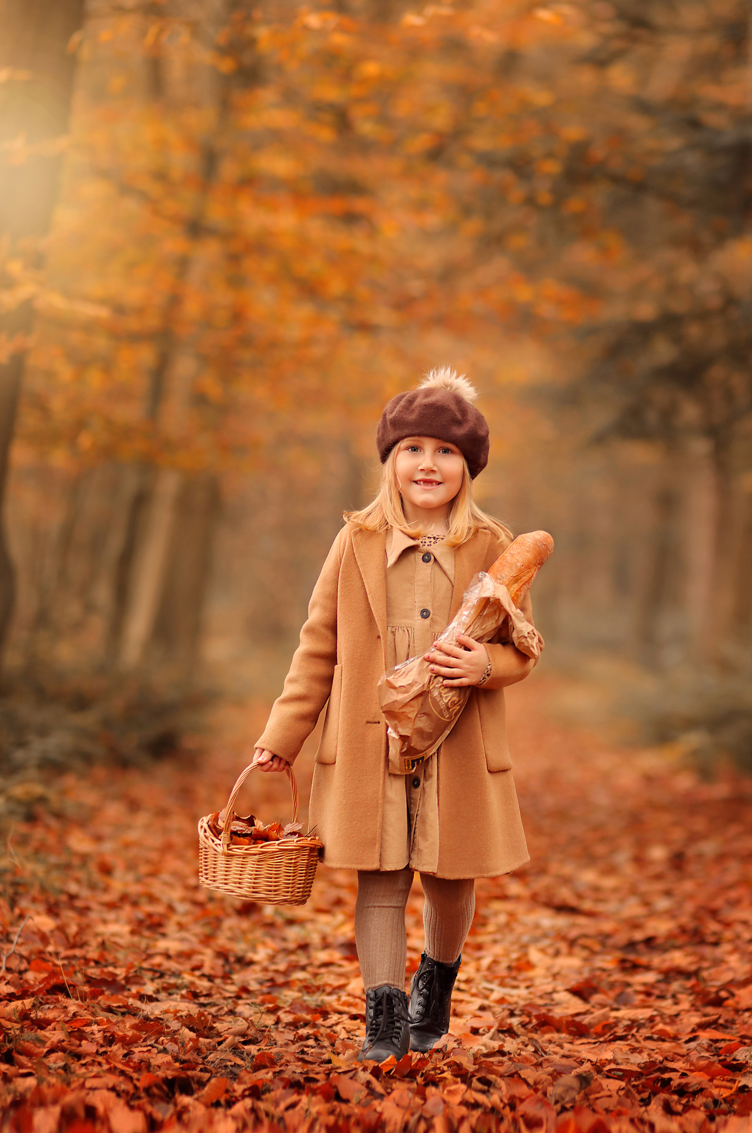 Kinderfotografie Kinderfotograf Norden Aurich Emden. Familien- Fotografin in Marienhafe, Aurich, Emden, Norden, Leer