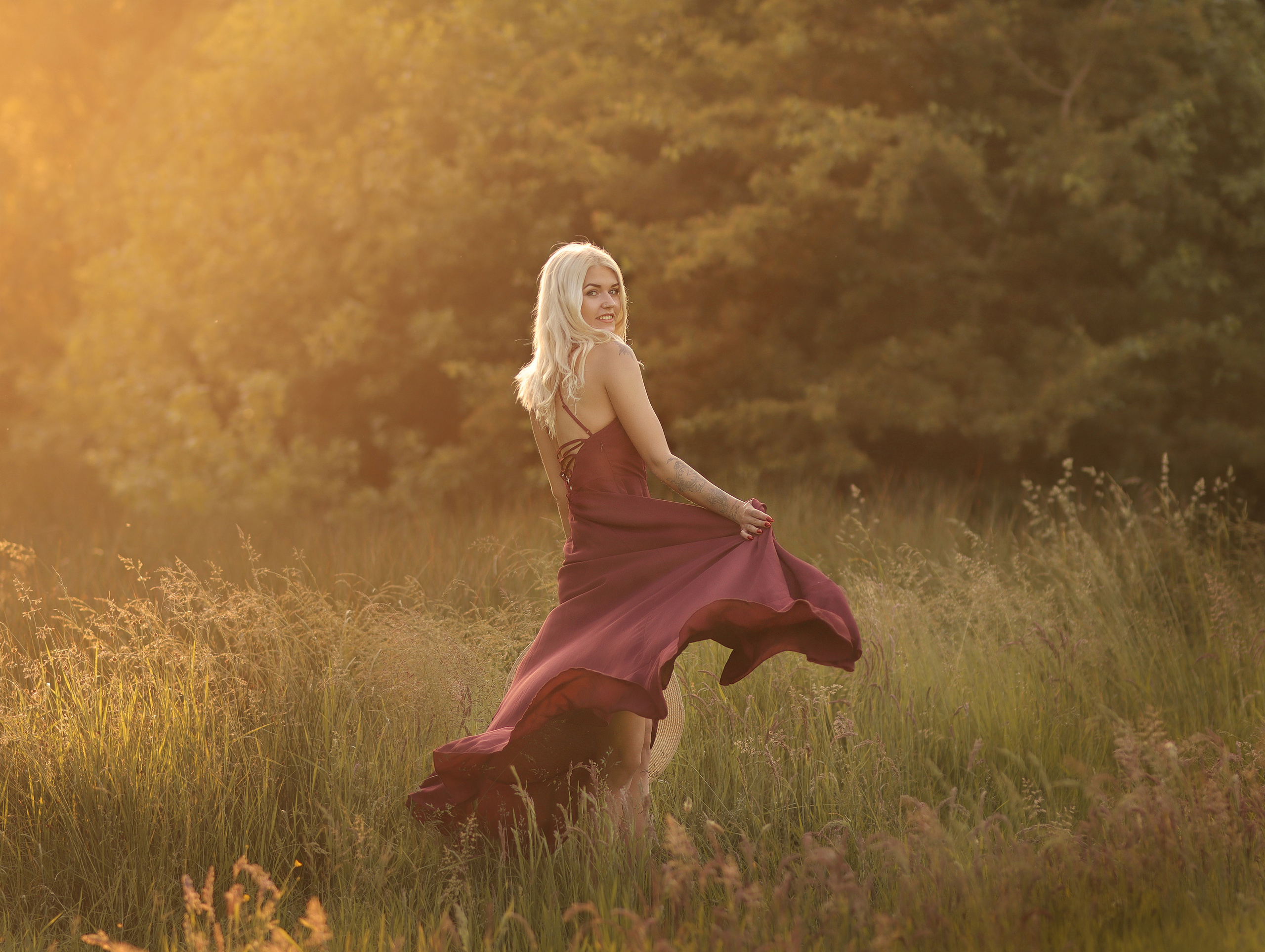 Fotograf Aurich Fotograf Emden Fotograf Leer Fotograf Wiesmoor