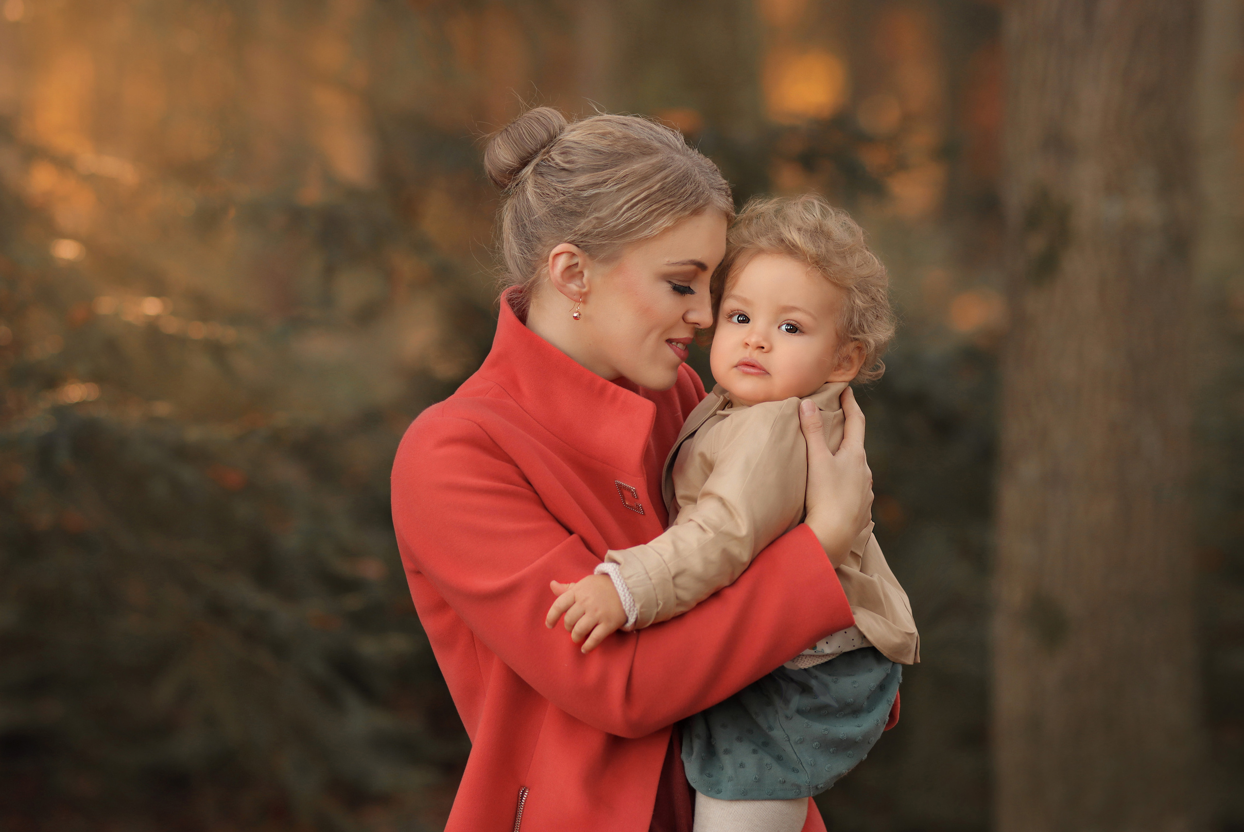 Familienfotograf Norden Aurich Emden Leer Wiesmoor Marienhafe. Familien- Fotografin in Marienhafe, Aurich, Emden, Norden, Leer