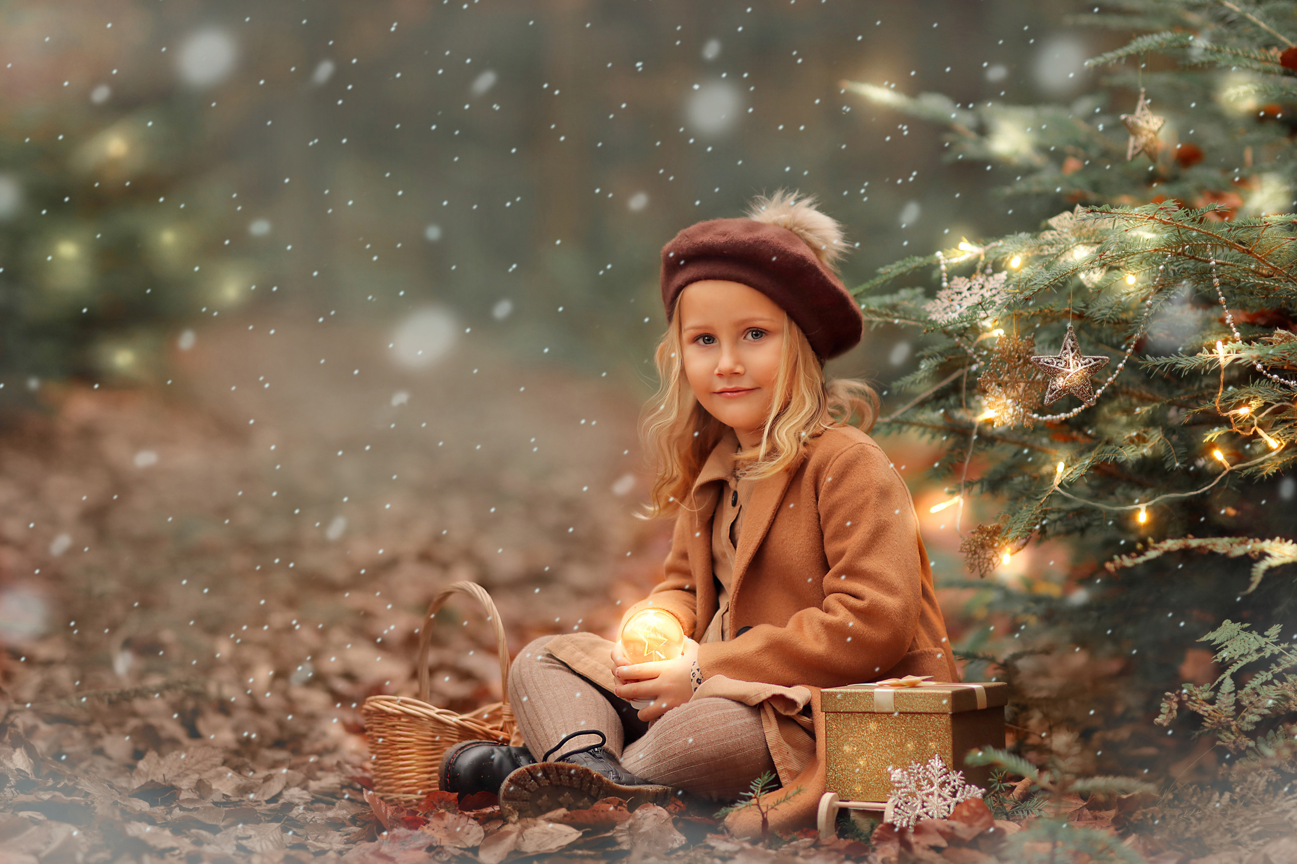 Kinderfotografie Kinderfotograf Norden Aurich Emden. Familien- Fotografin in Marienhafe, Aurich, Emden, Norden, Leer