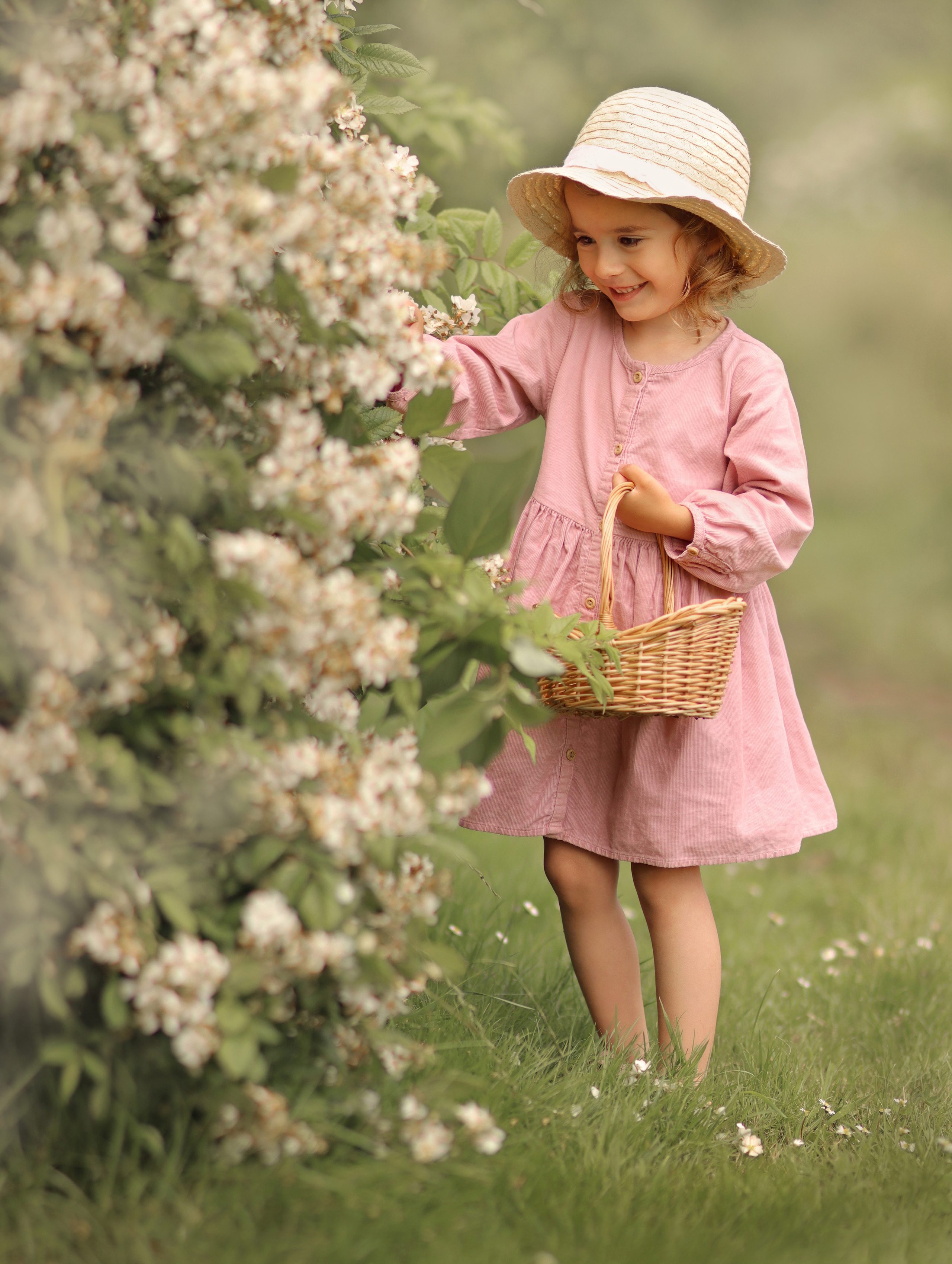 Kinderfotografie Kinderfotograf Norden Aurich Emden. Familien- Fotografin in Marienhafe, Aurich, Emden, Norden, Leer