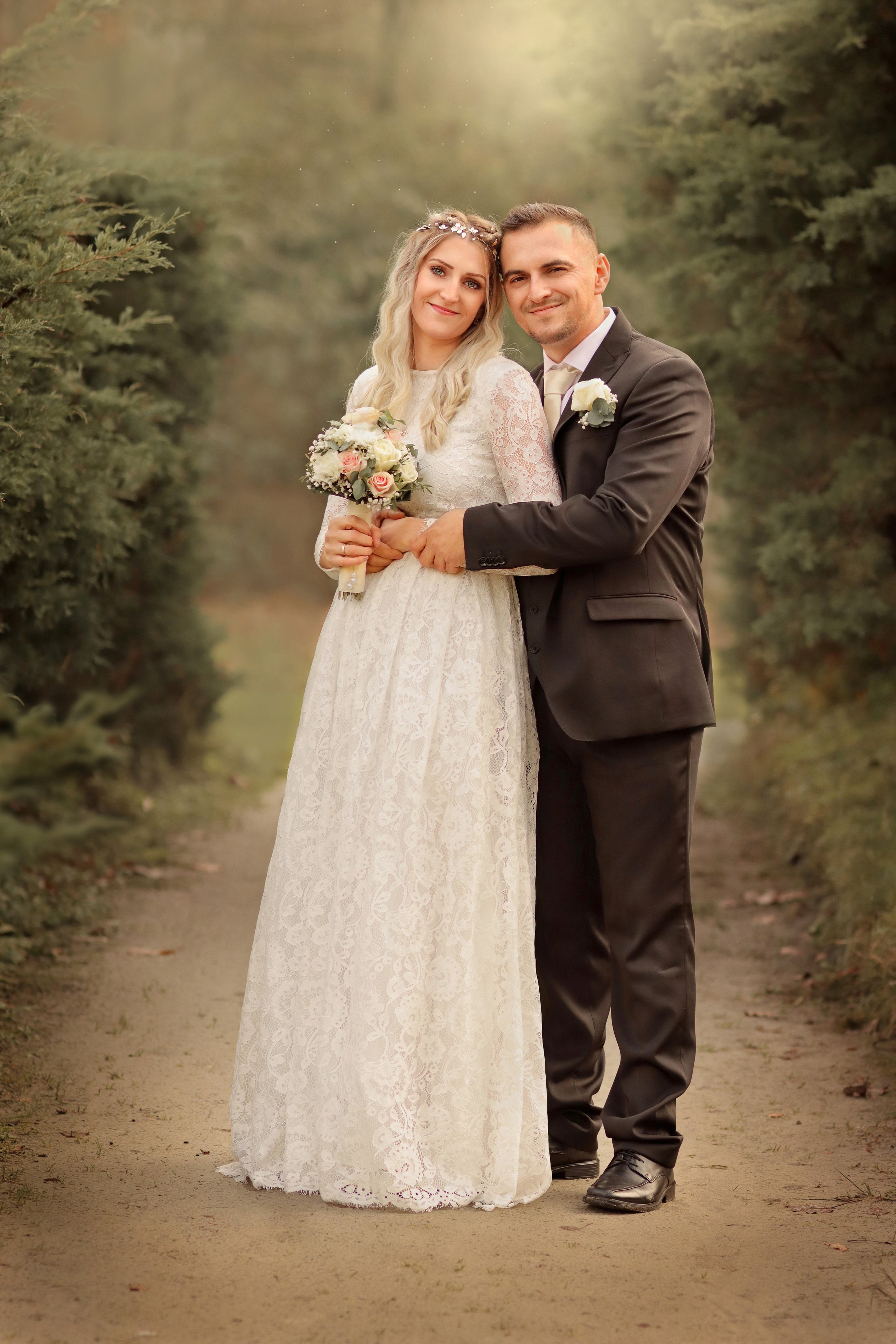 Hochzeitsfotograf Marienhafe Norden Aurich Emden Hage Berum Großheide. Familien- Fotografin in Marienhafe, Aurich, Emden, Norden, Leer