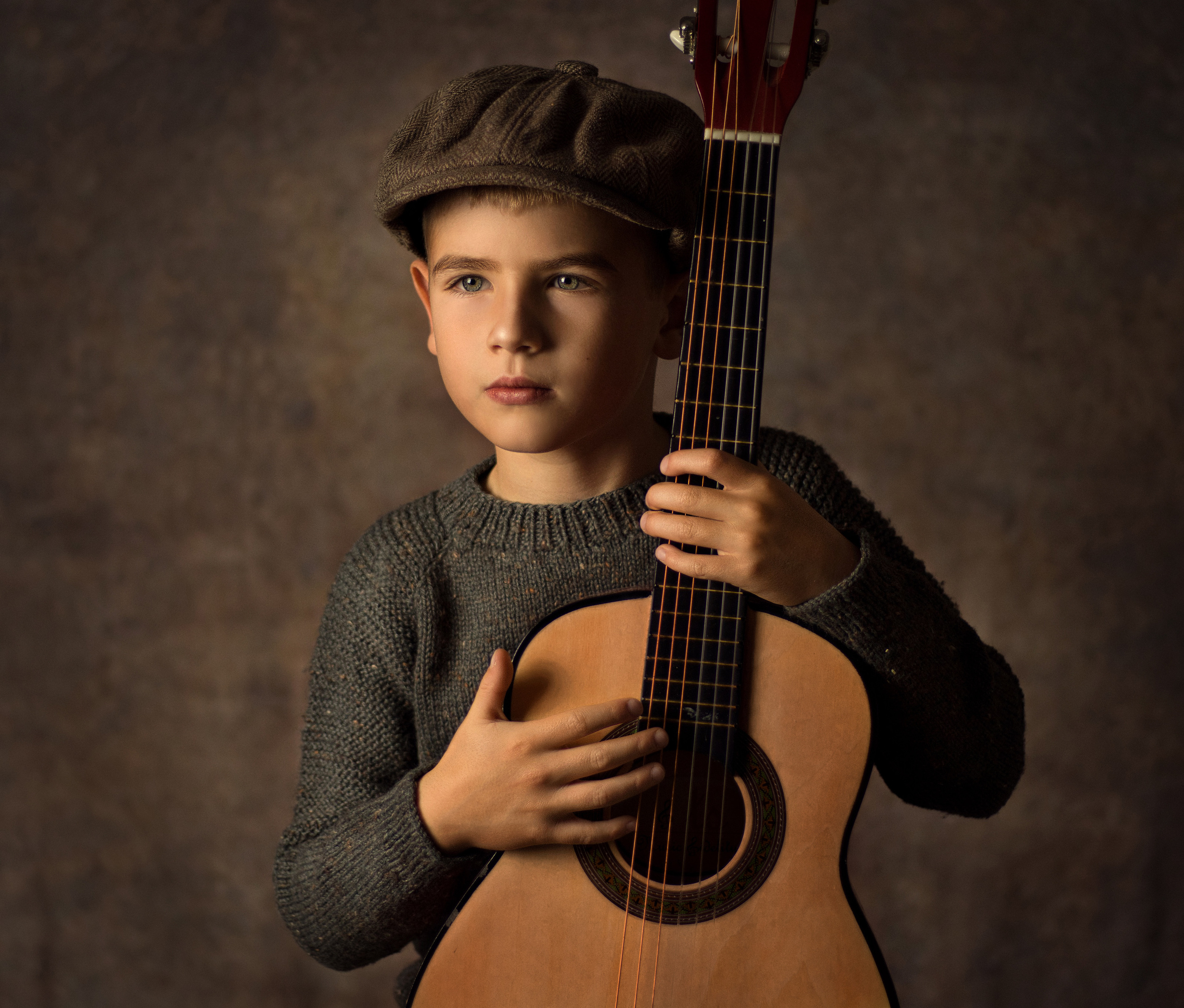 Kinderfotografie Kinderfotograf Norden Aurich Emden. Familien- Fotografin in Marienhafe, Aurich, Emden, Norden, Leer