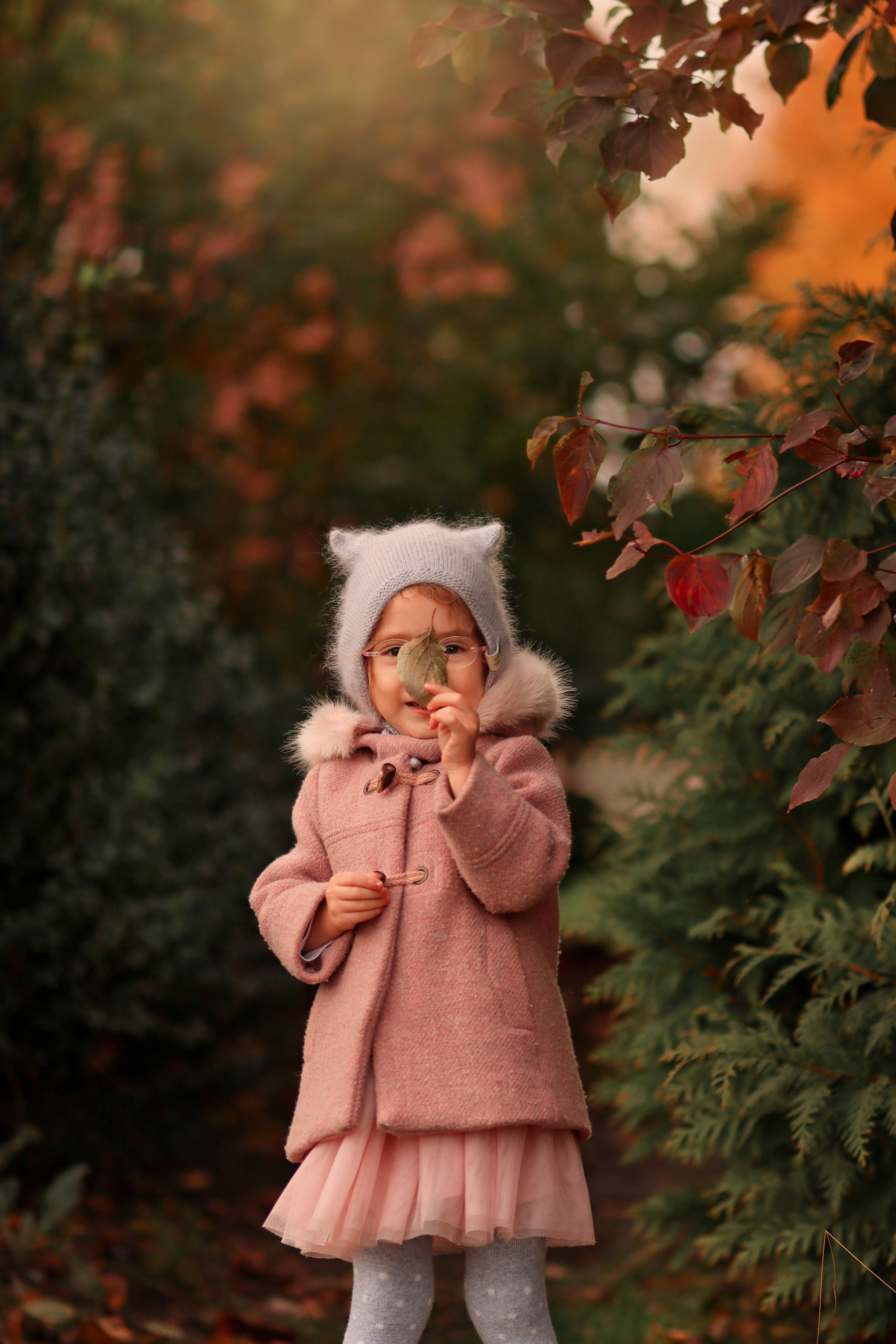 Kinderfotografie Kinderfotograf Norden Aurich Emden. Familien- Fotografin in Marienhafe, Aurich, Emden, Norden, Leer