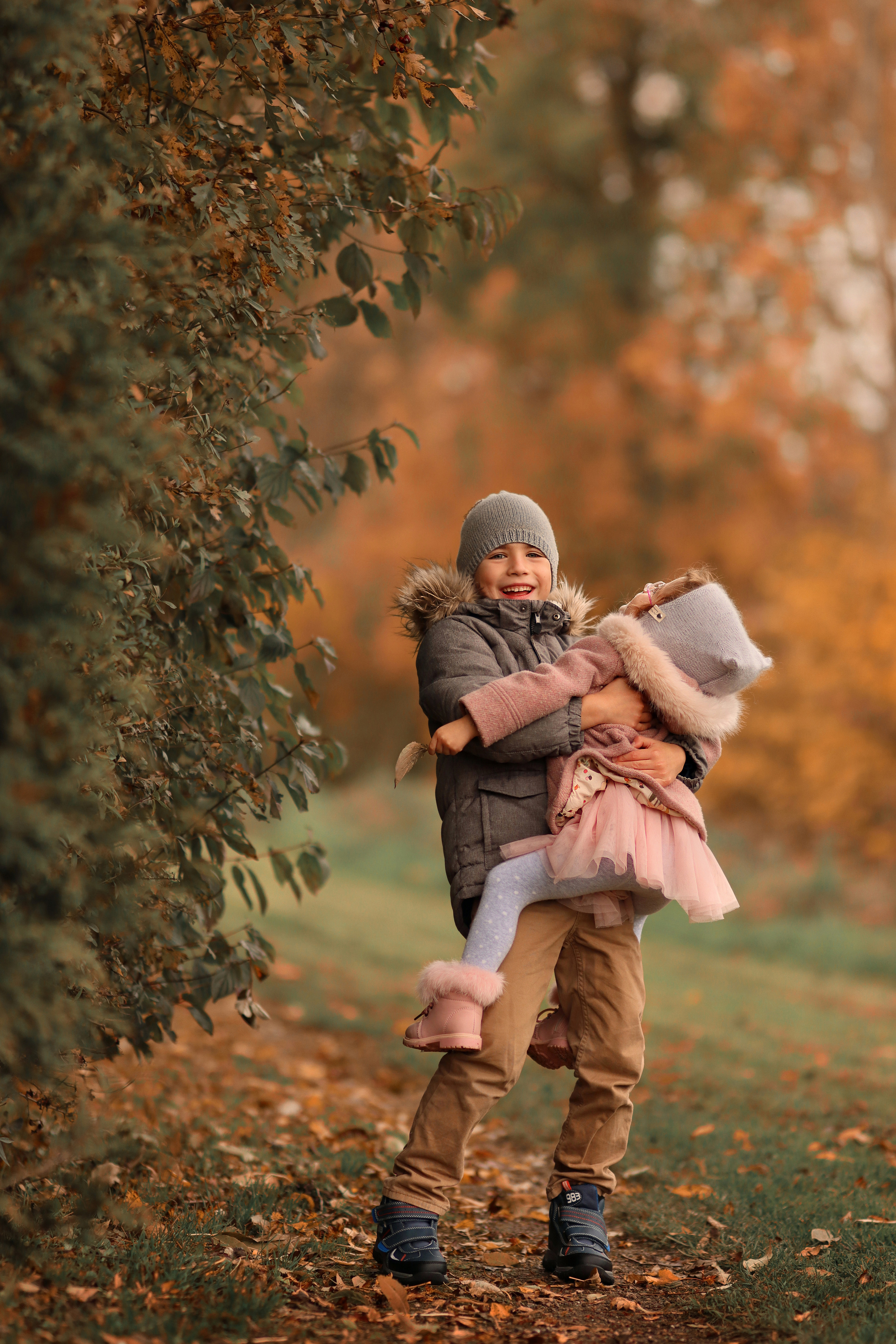 Kinderfotografie Kinderfotograf Norden Aurich Emden. Familien- Fotografin in Marienhafe, Aurich, Emden, Norden, Leer
