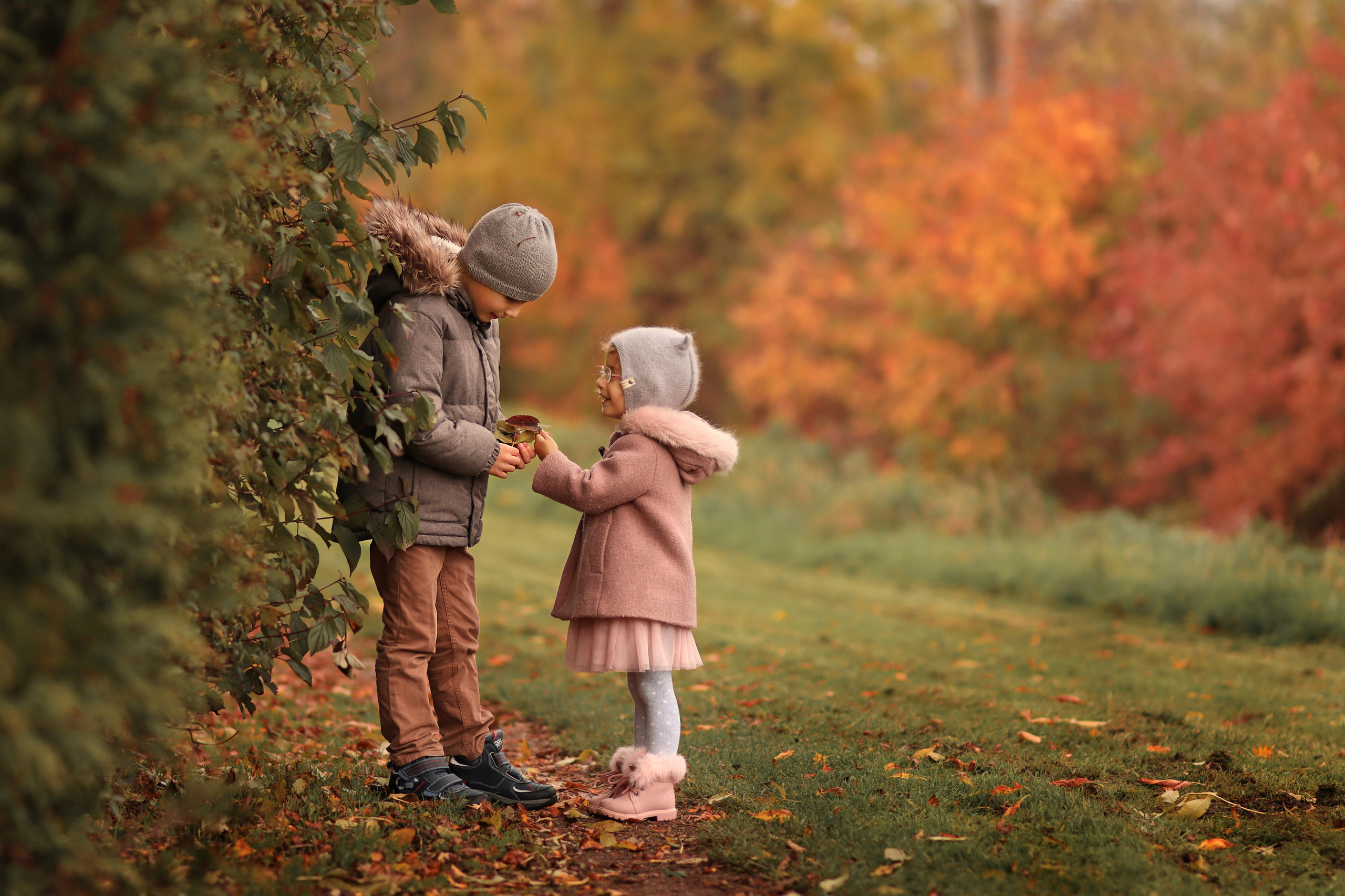 Kinderfotografie Kinderfotograf Norden Aurich Emden. Familien- Fotografin in Marienhafe, Aurich, Emden, Norden, Leer