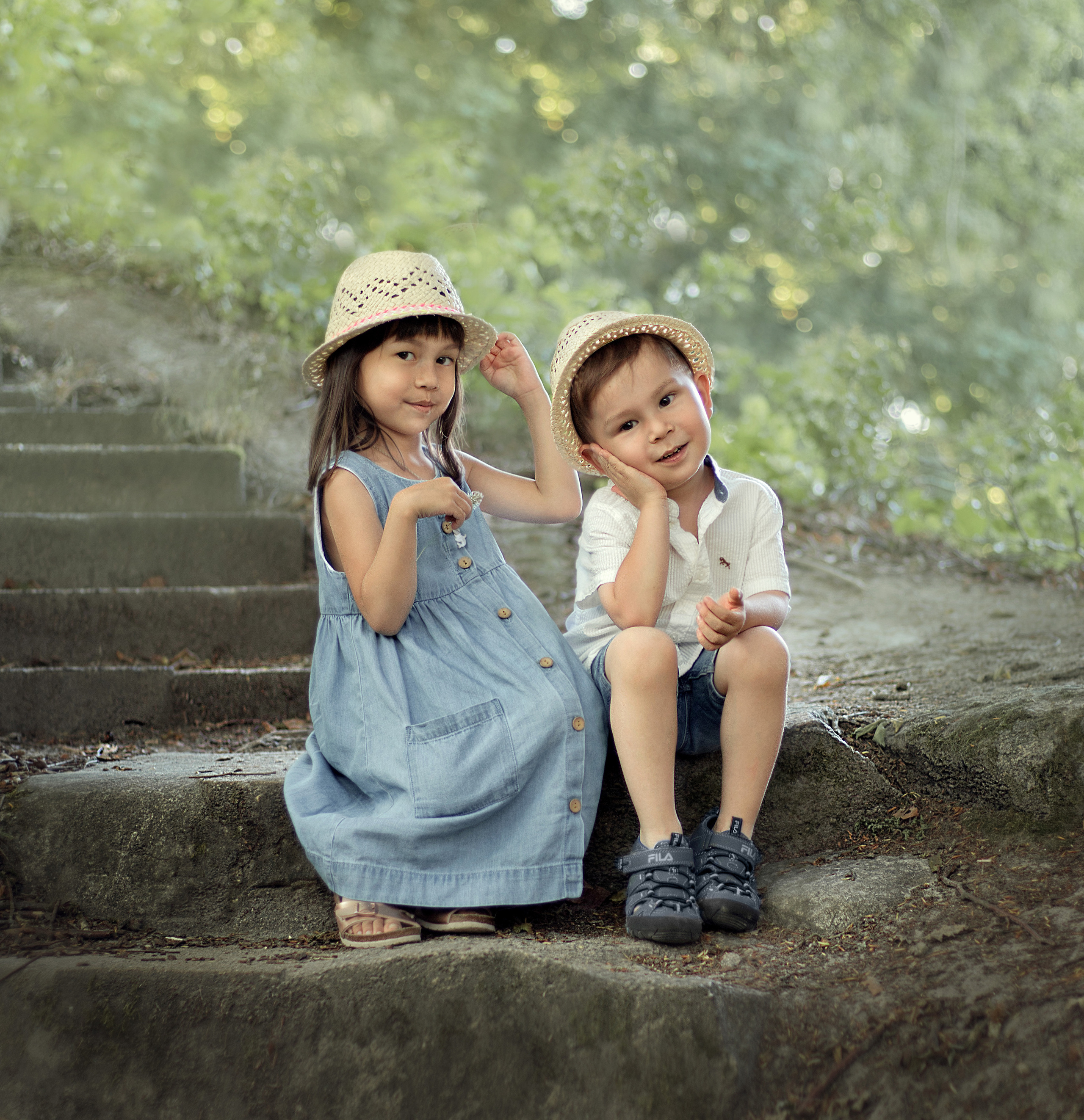 Kinderfotografie Kinderfotograf Norden Aurich Emden. Familien- Fotografin in Marienhafe, Aurich, Emden, Norden, Leer