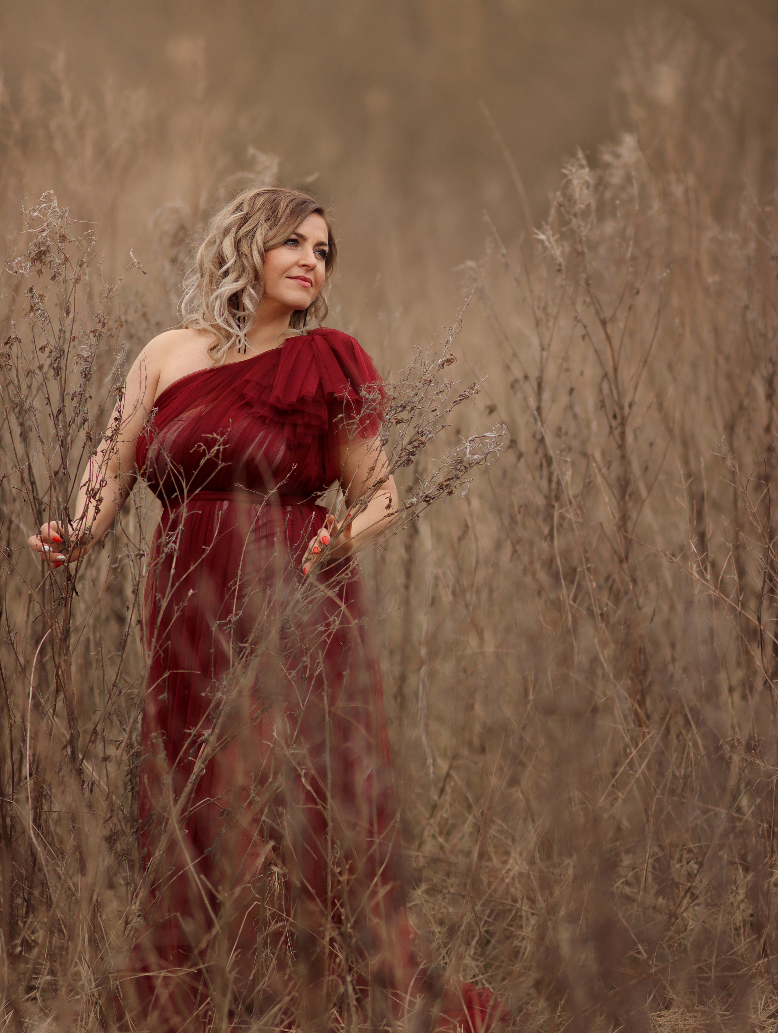 Damen Shooting Fotos Marienhafe Norden Aurich Emden Leer. Familien- Fotografin in Marienhafe, Aurich, Emden, Norden, Leer