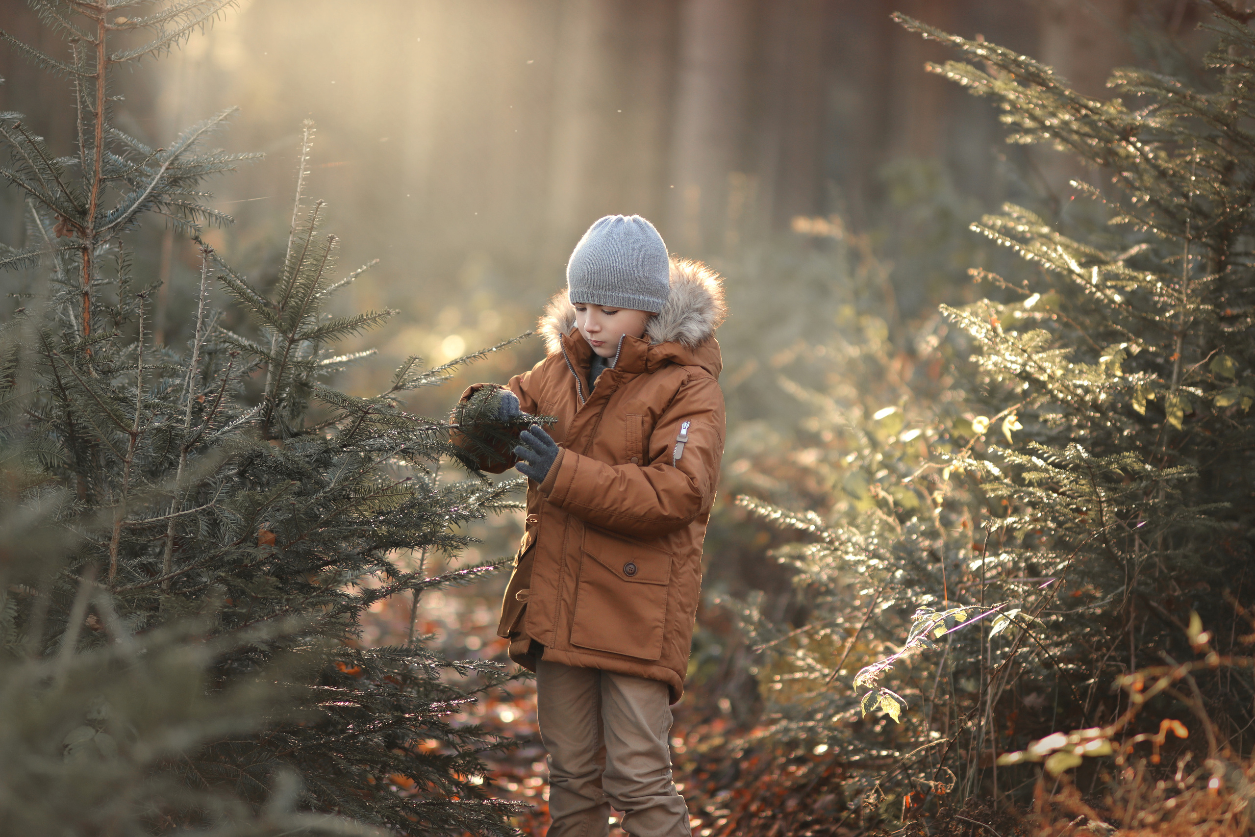 Kinderfotografie Kinderfotograf Norden Aurich Emden. Familien- Fotografin in Marienhafe, Aurich, Emden, Norden, Leer