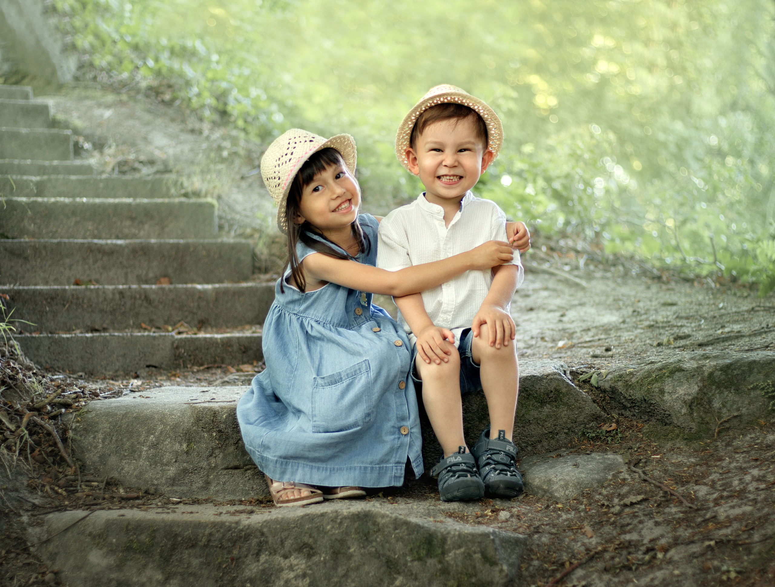 Kinderfotografie Kinderfotograf Norden Aurich Emden. Familien- Fotografin in Marienhafe, Aurich, Emden, Norden, Leer