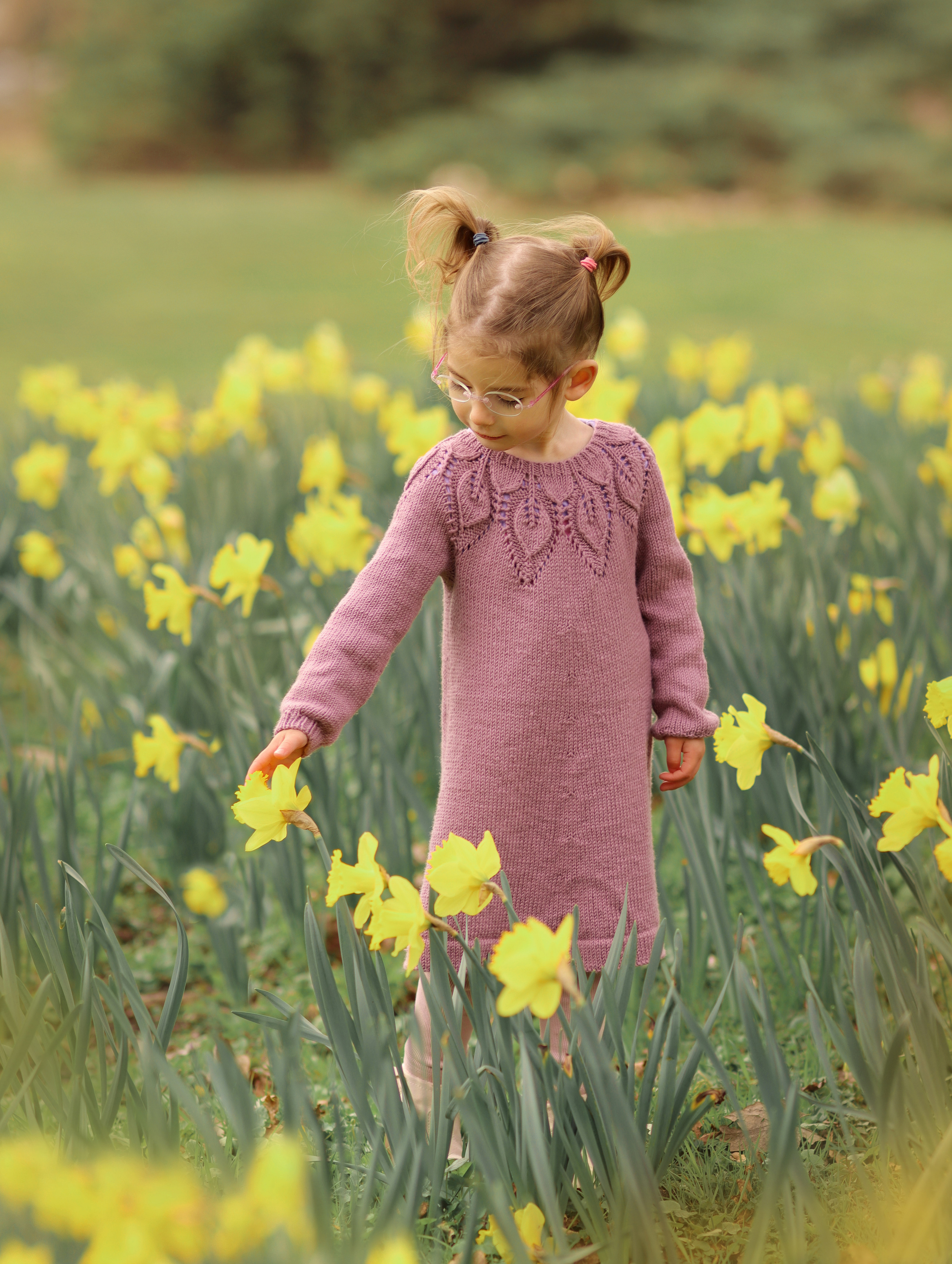 Kinderfotografie Kinderfotograf Norden Aurich Emden. Familien- Fotografin in Marienhafe, Aurich, Emden, Norden, Leer