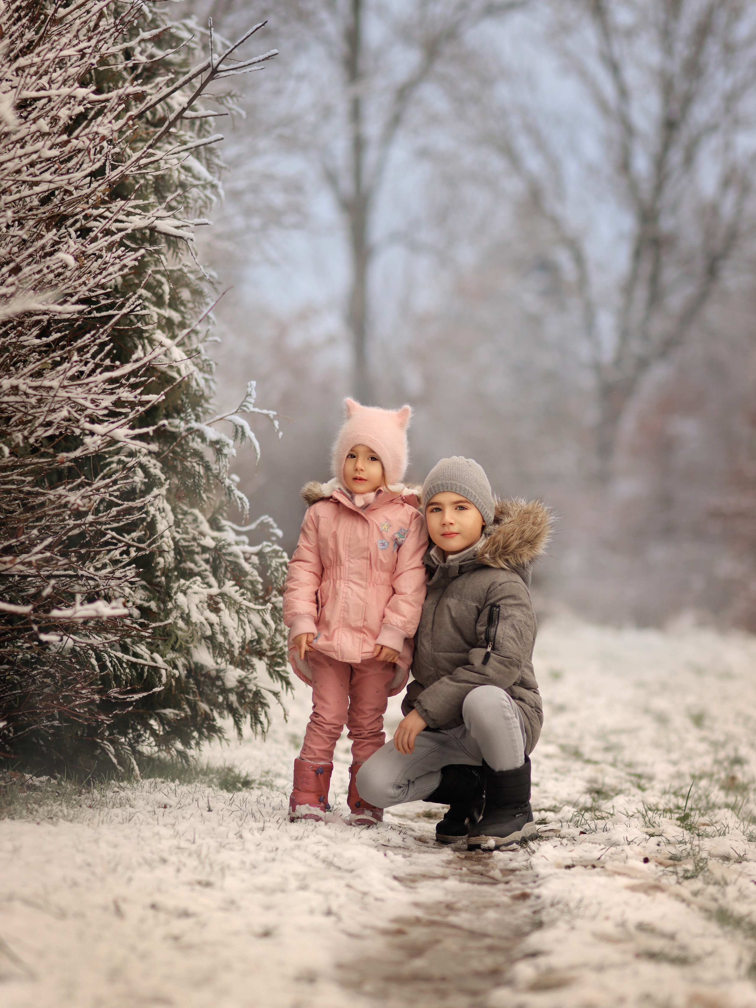 Kinderfotografie Kinderfotograf Norden Aurich Emden. Familien- Fotografin in Marienhafe, Aurich, Emden, Norden, Leer