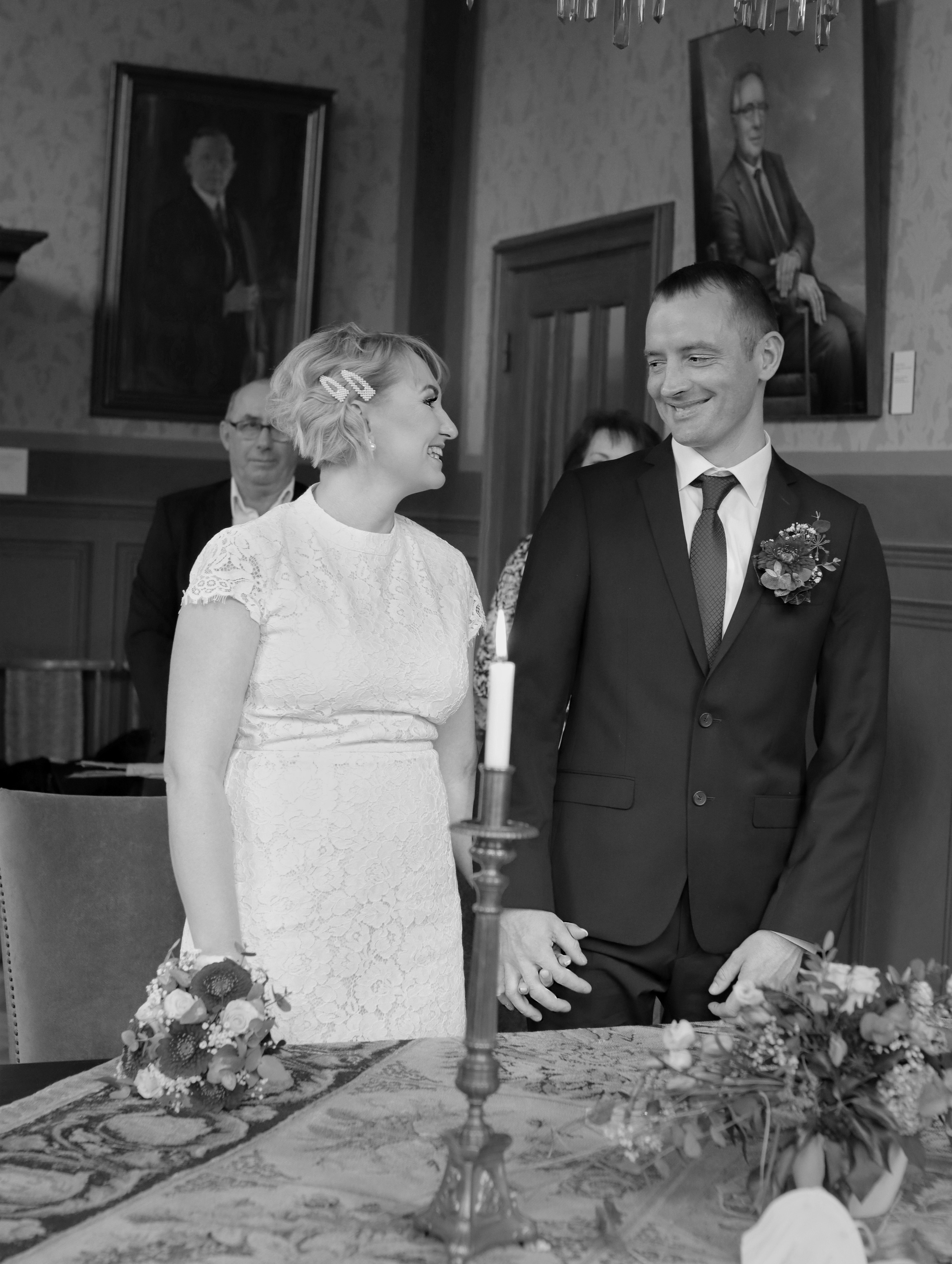 Hochzeitsfotograf Marienhafe Norden Aurich Emden Hage Berum Großheide. Familien- Fotografin in Marienhafe, Aurich, Emden, Norden, Leer