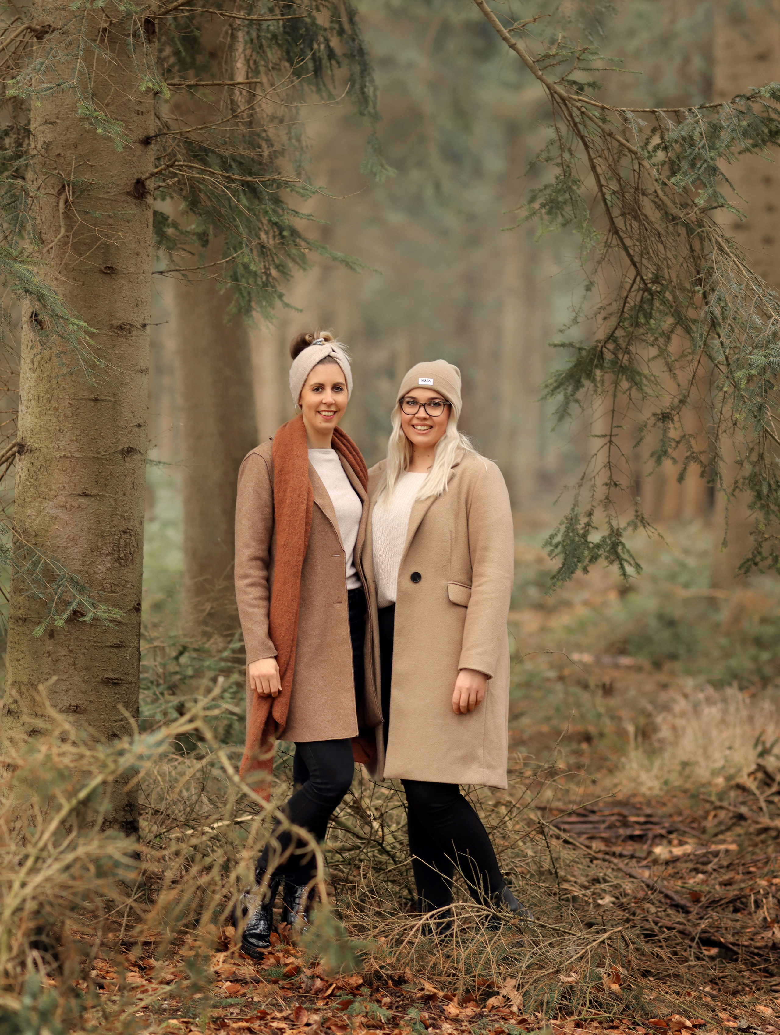 Damen Shooting Fotos Marienhafe Norden Aurich Emden Leer. Familien- Fotografin in Marienhafe, Aurich, Emden, Norden, Leer