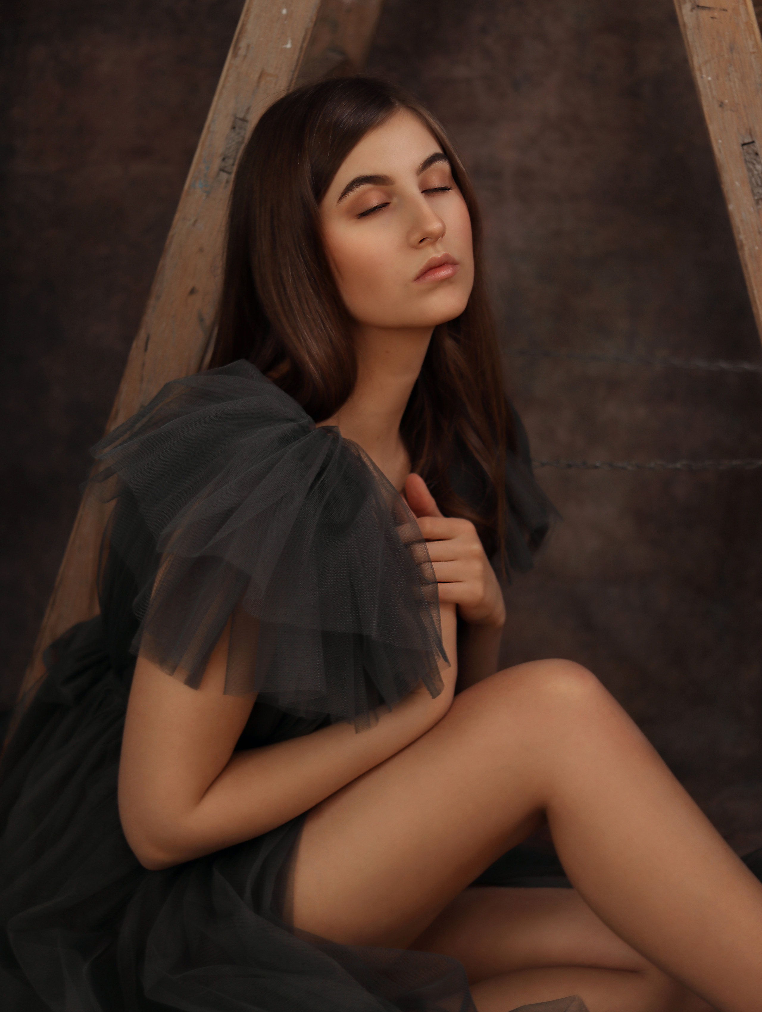 Damen Shooting Fotos Marienhafe Norden Aurich Emden Leer. Familien- Fotografin in Marienhafe, Aurich, Emden, Norden, Leer