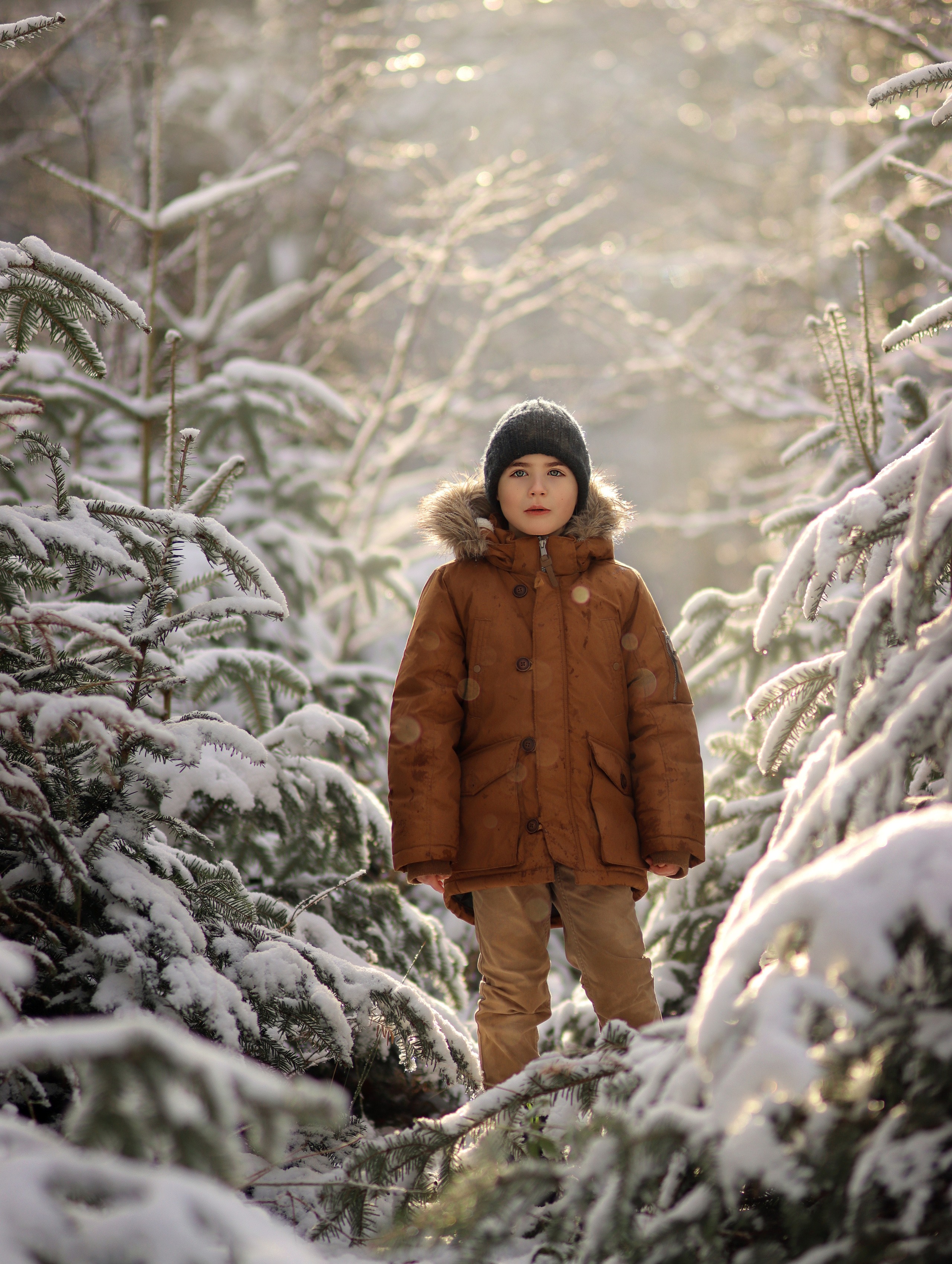 Kinderfotografie Kinderfotograf Norden Aurich Emden. Familien- Fotografin in Marienhafe, Aurich, Emden, Norden, Leer