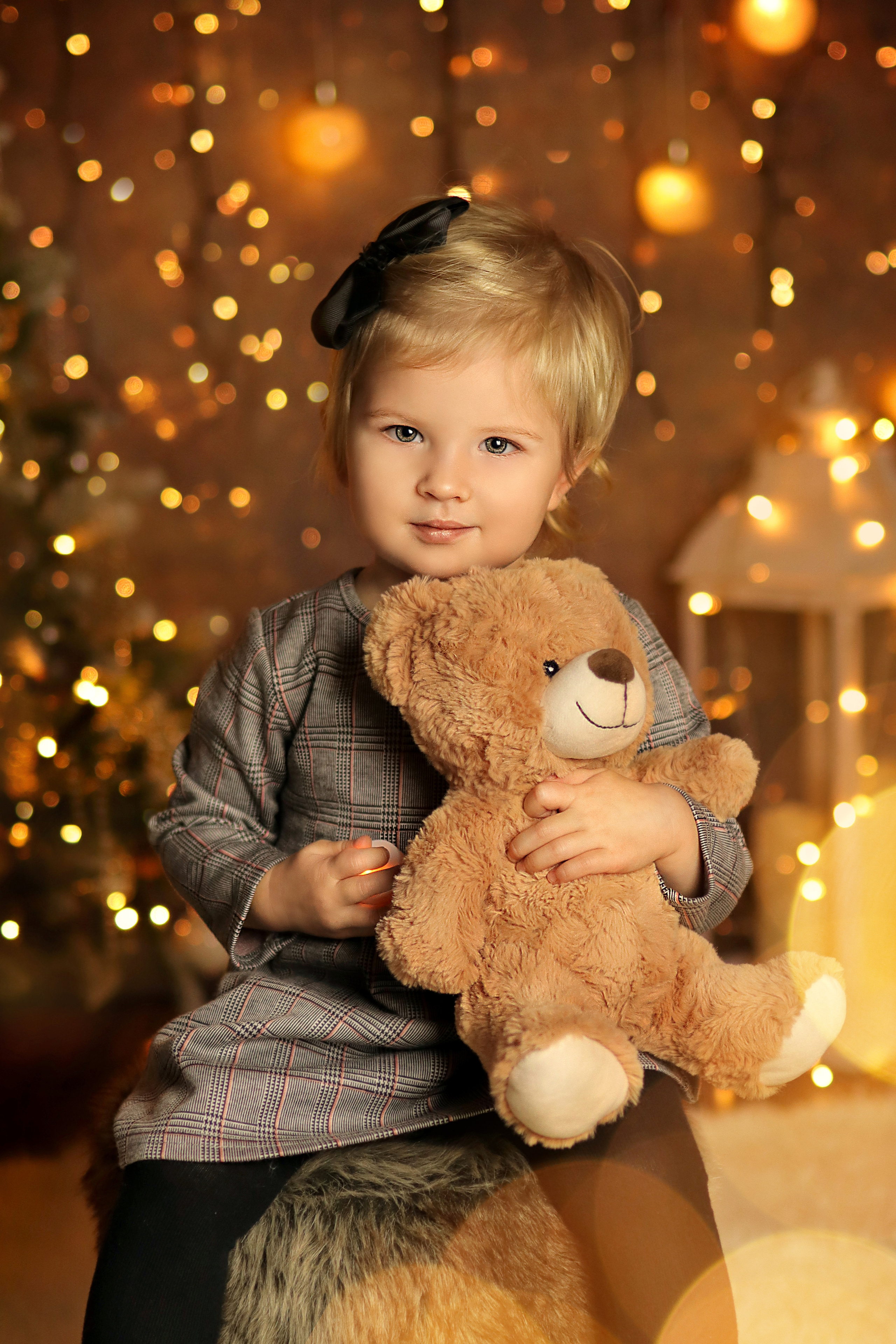 Kinderfotografie Kinderfotograf Norden Aurich Emden. Familien- Fotografin in Marienhafe, Aurich, Emden, Norden, Leer