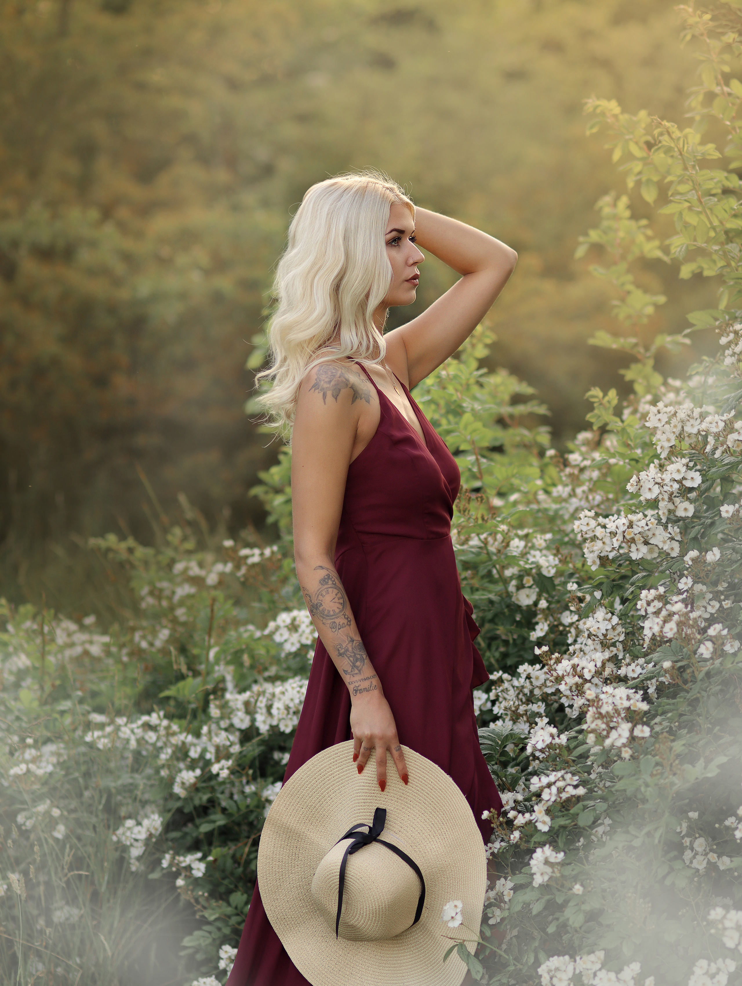 Fotograf Aurich Fotograf Emden Fotograf Leer Fotograf Wiesmoor