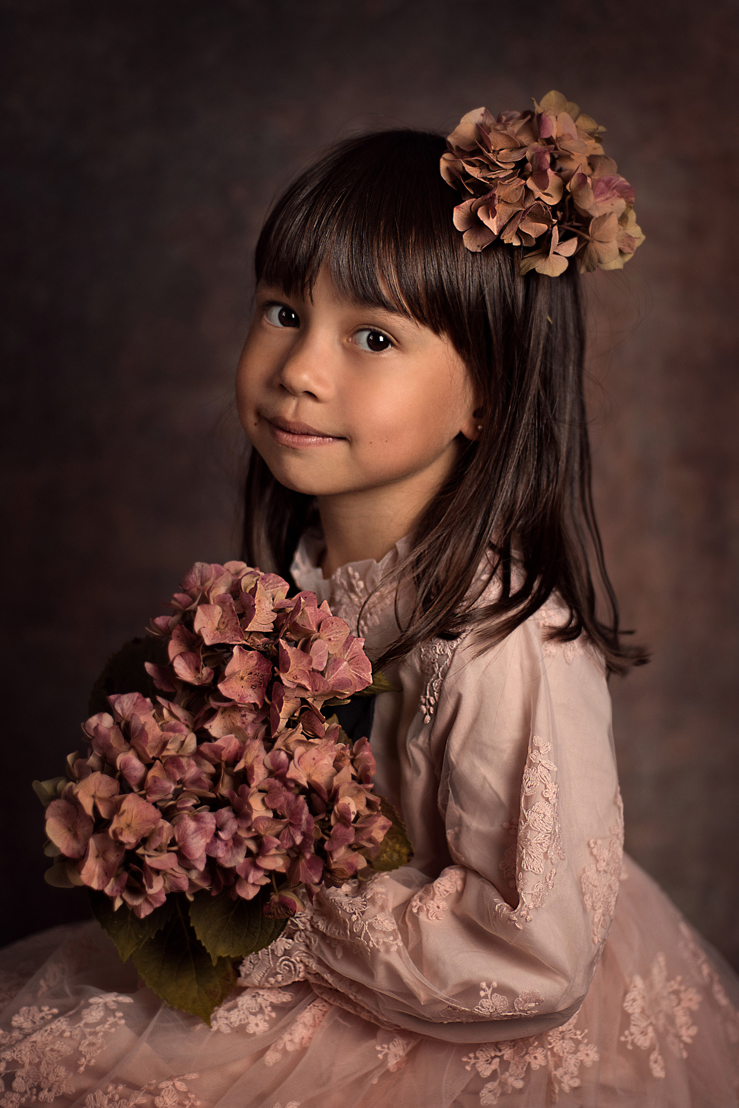 Kinderfotografie Kinderfotograf Norden Aurich Emden. Familien- Fotografin in Marienhafe, Aurich, Emden, Norden, Leer