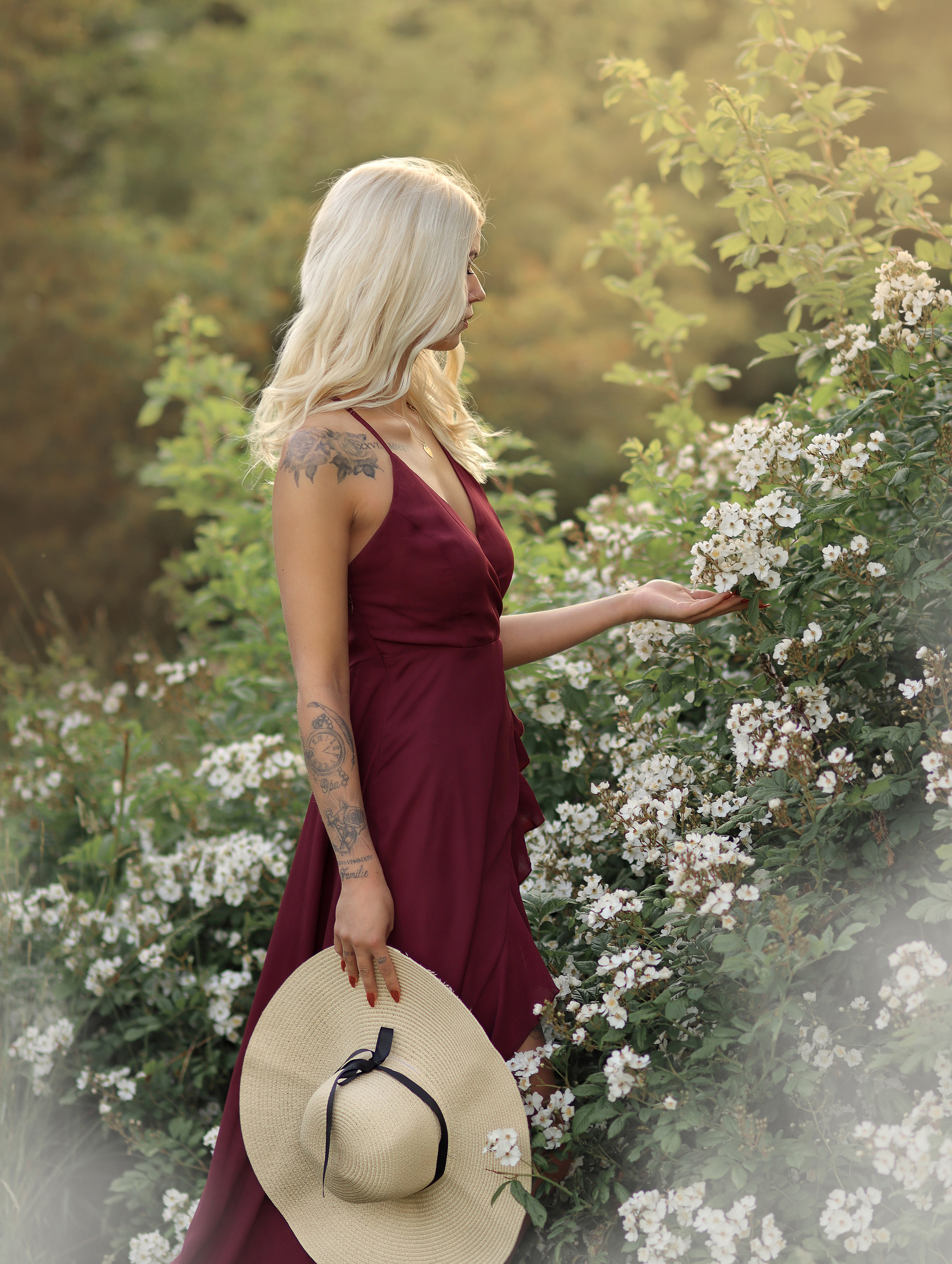 Damen Shooting Fotos Marienhafe Norden Aurich Emden Leer. Familien- Fotografin in Marienhafe, Aurich, Emden, Norden, Leer