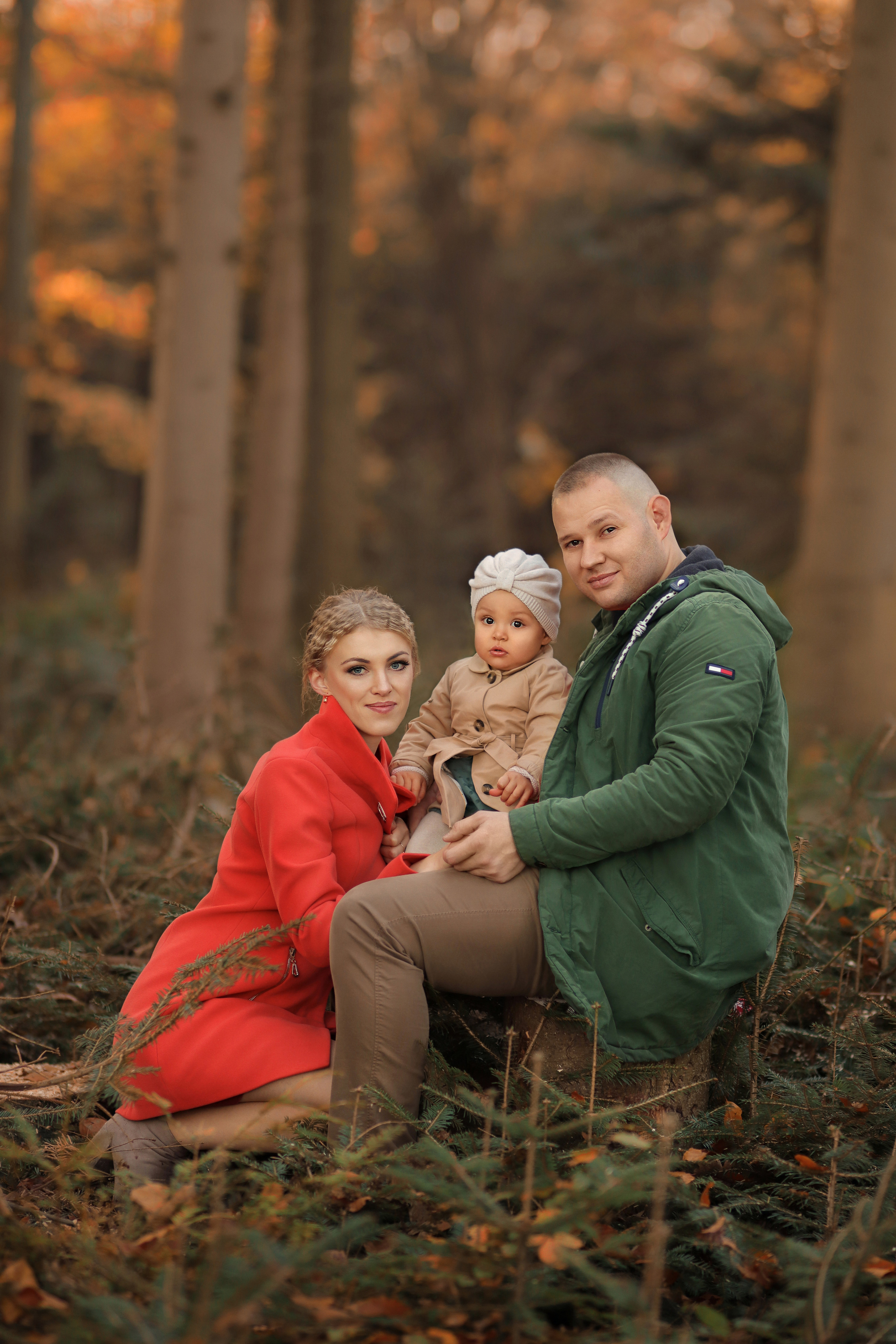 Familienfotograf Norden Aurich Emden Leer Wiesmoor Marienhafe. Familien- Fotografin in Marienhafe, Aurich, Emden, Norden, Leer