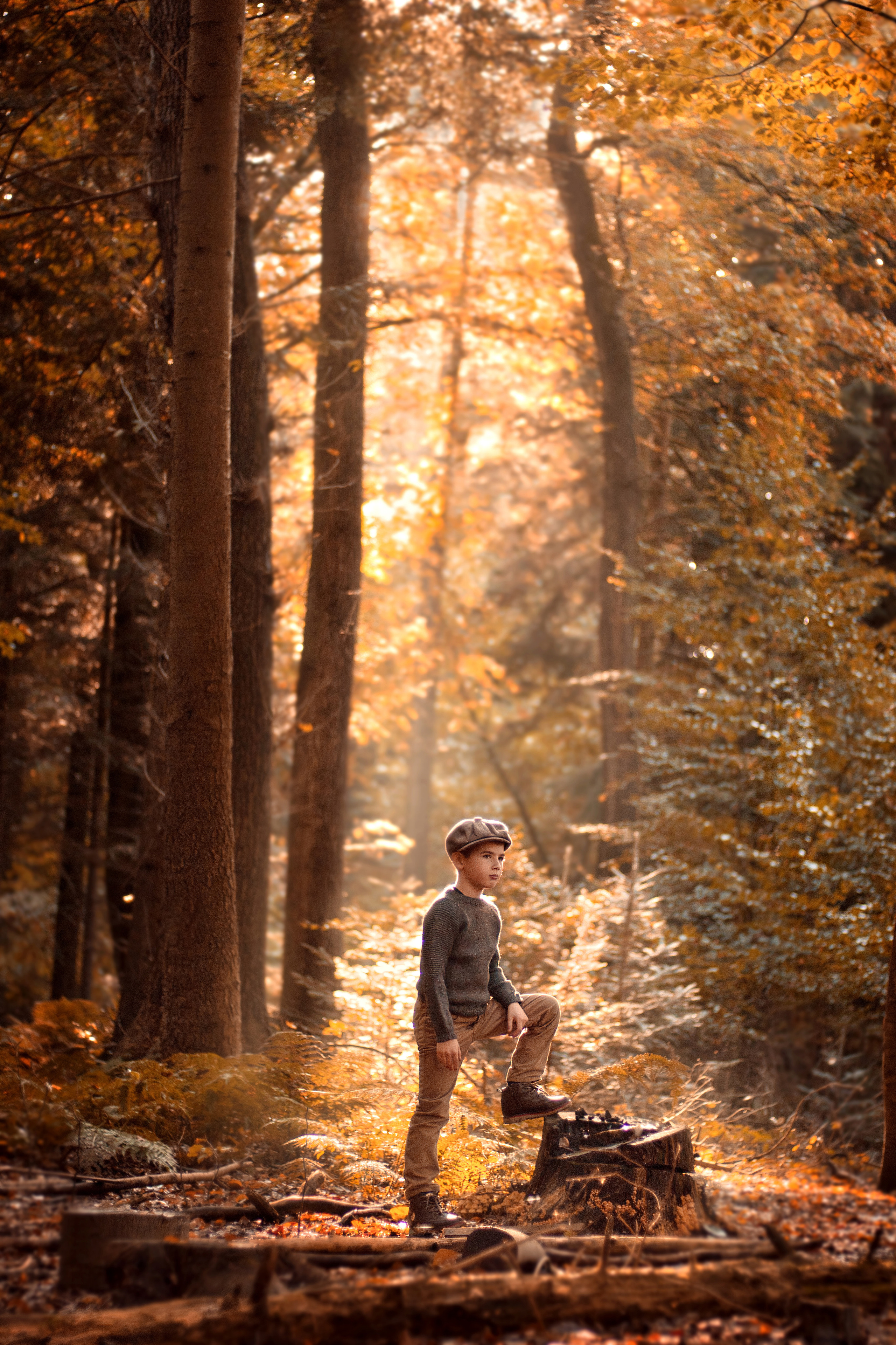 Kinderfotografie Kinderfotograf Norden Aurich Emden. Familien- Fotografin in Marienhafe, Aurich, Emden, Norden, Leer