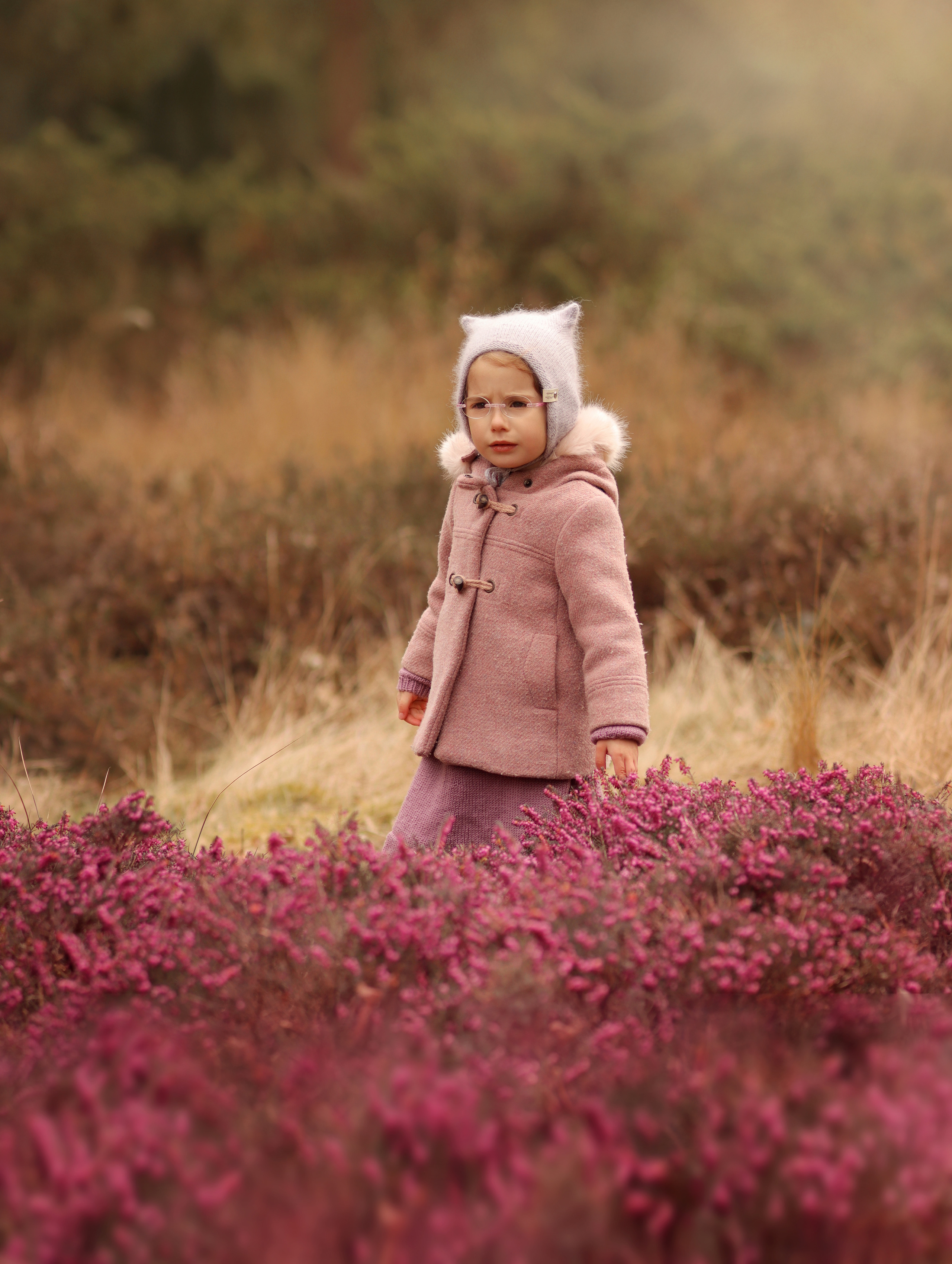 Kinderfotografie Kinderfotograf Norden Aurich Emden. Familien- Fotografin in Marienhafe, Aurich, Emden, Norden, Leer